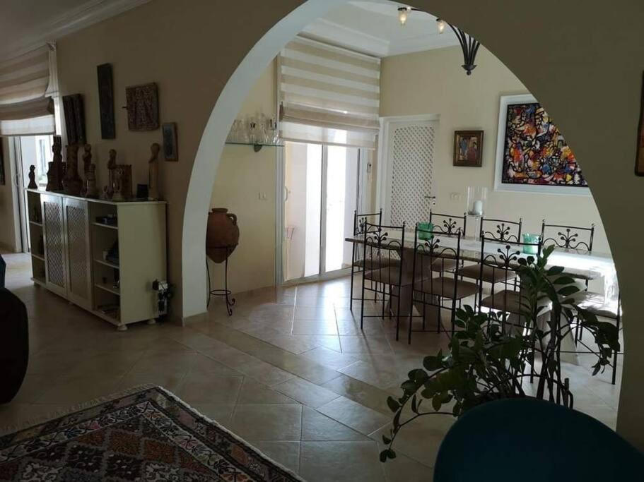 Chambre d'hotes, Dar l'air du temps - Property Image 39