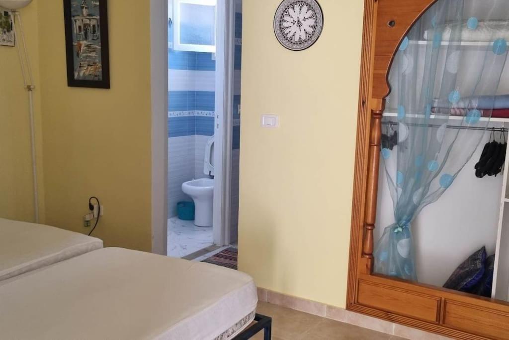 Chambre d'hotes, Dar l'air du temps - Property Image 36
