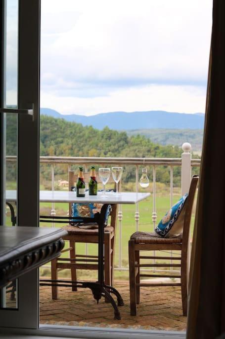 Guesthouse Elena , Vatos, Corfu view 4