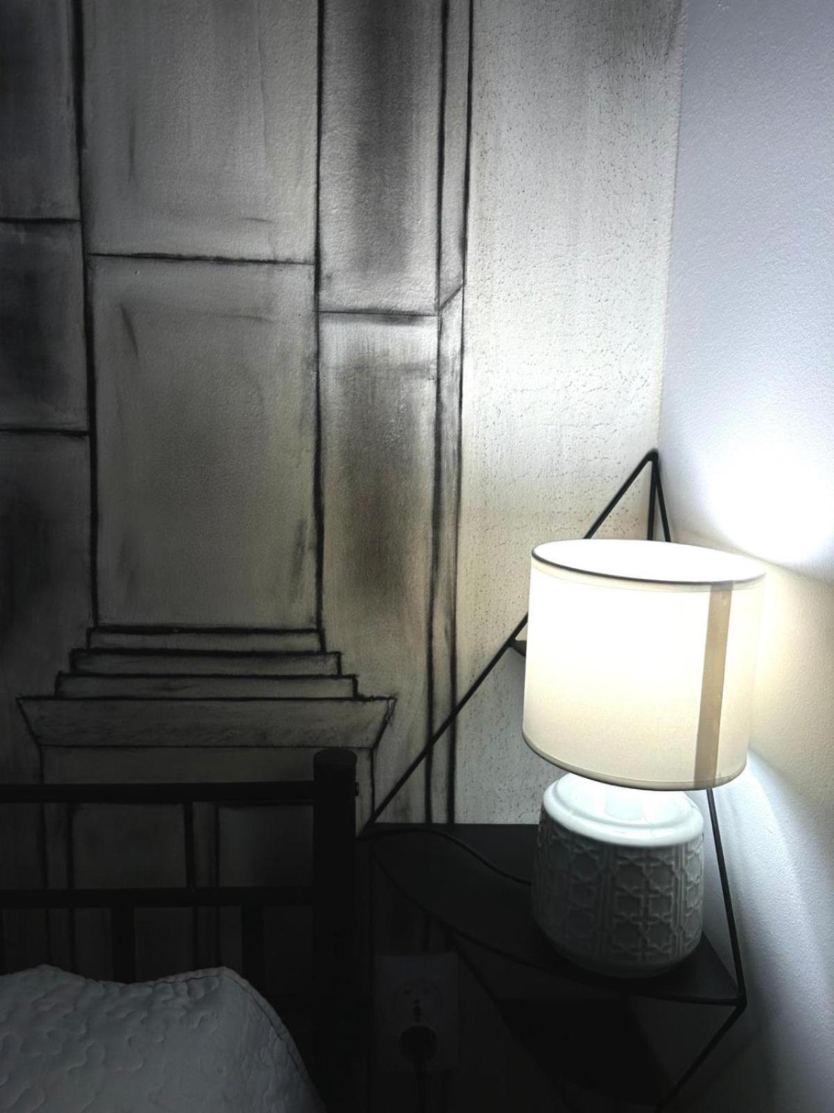 Photo 45