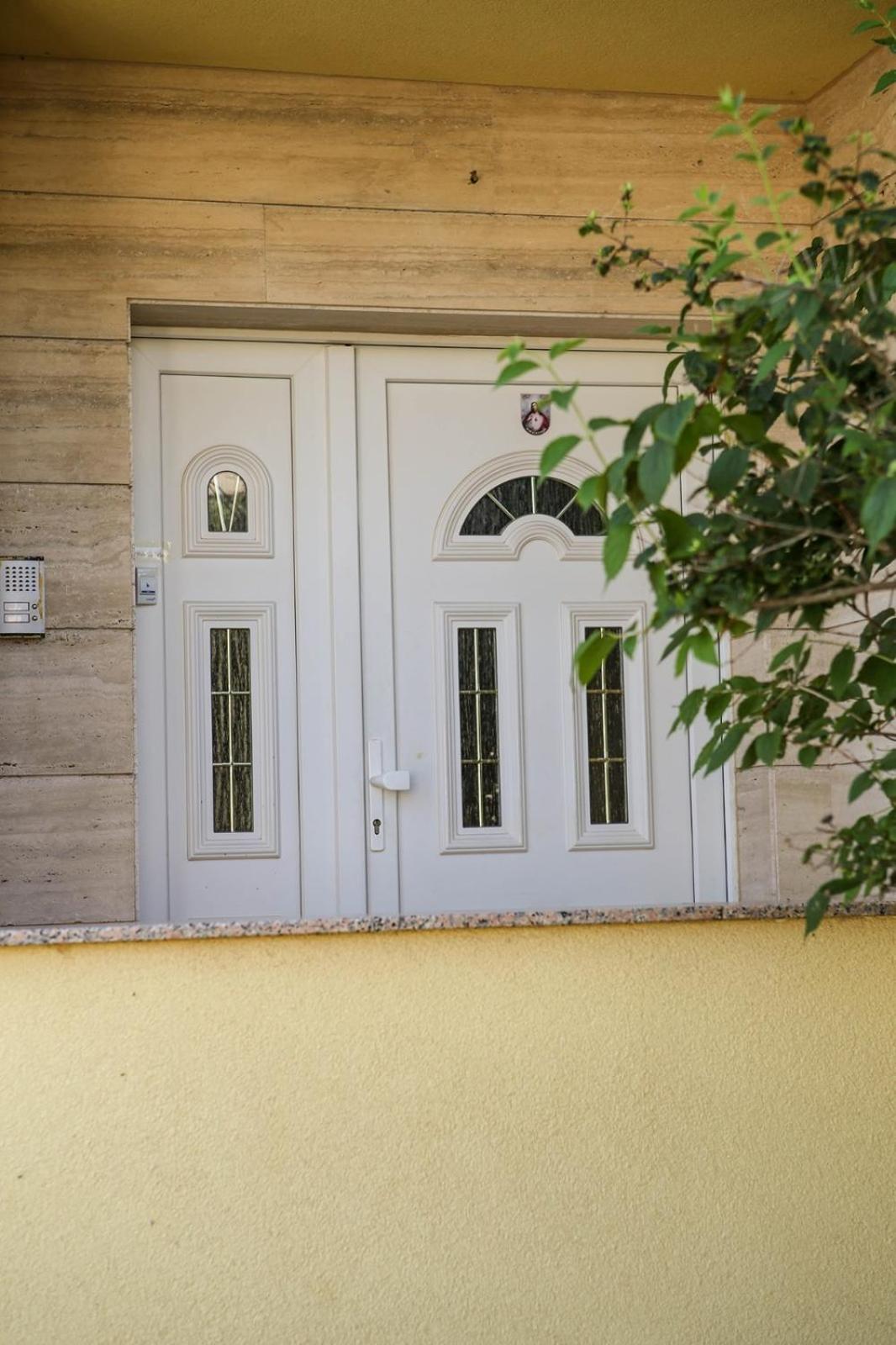 Apartment Marinka