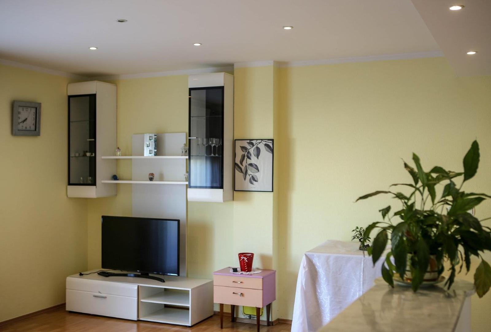 Apartment Marinka