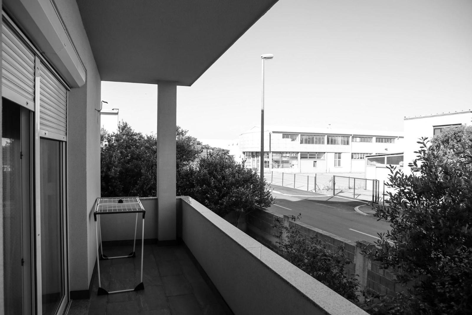 Apartment Marinka