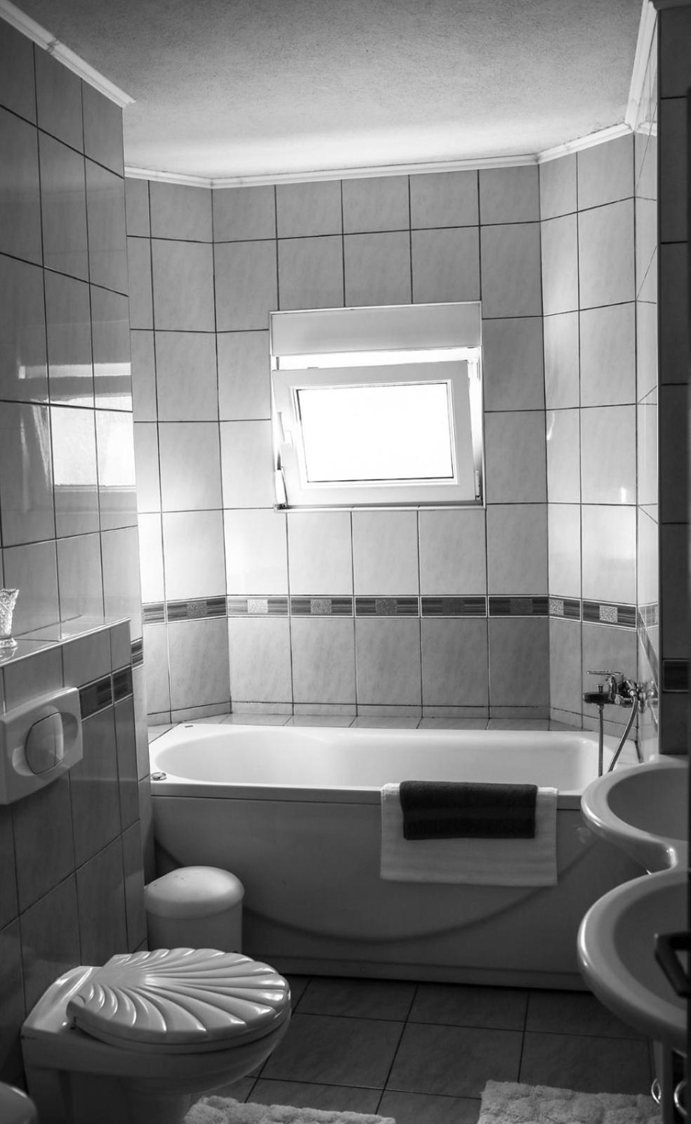 Apartment Marinka