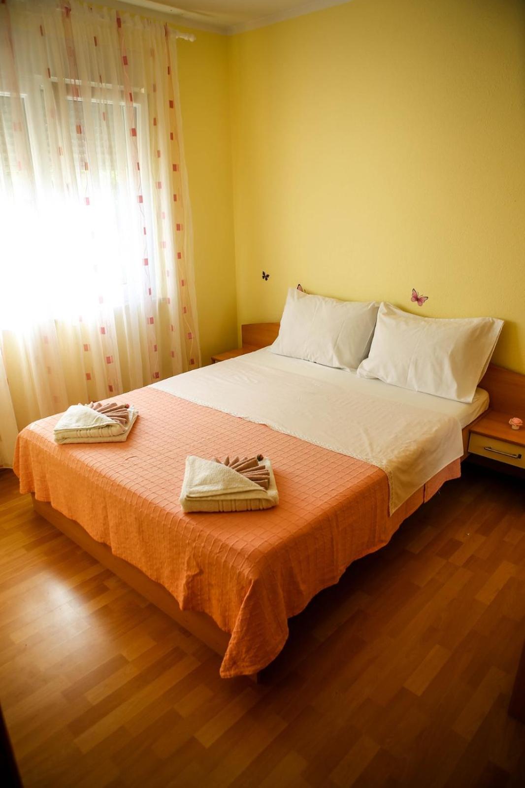 Apartment Marinka
