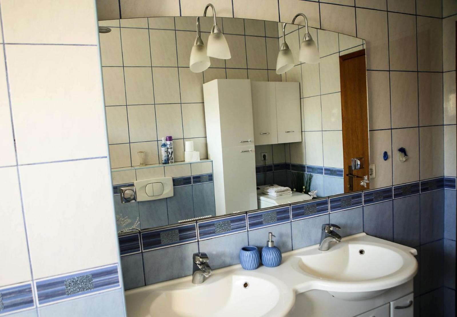 Apartment Marinka