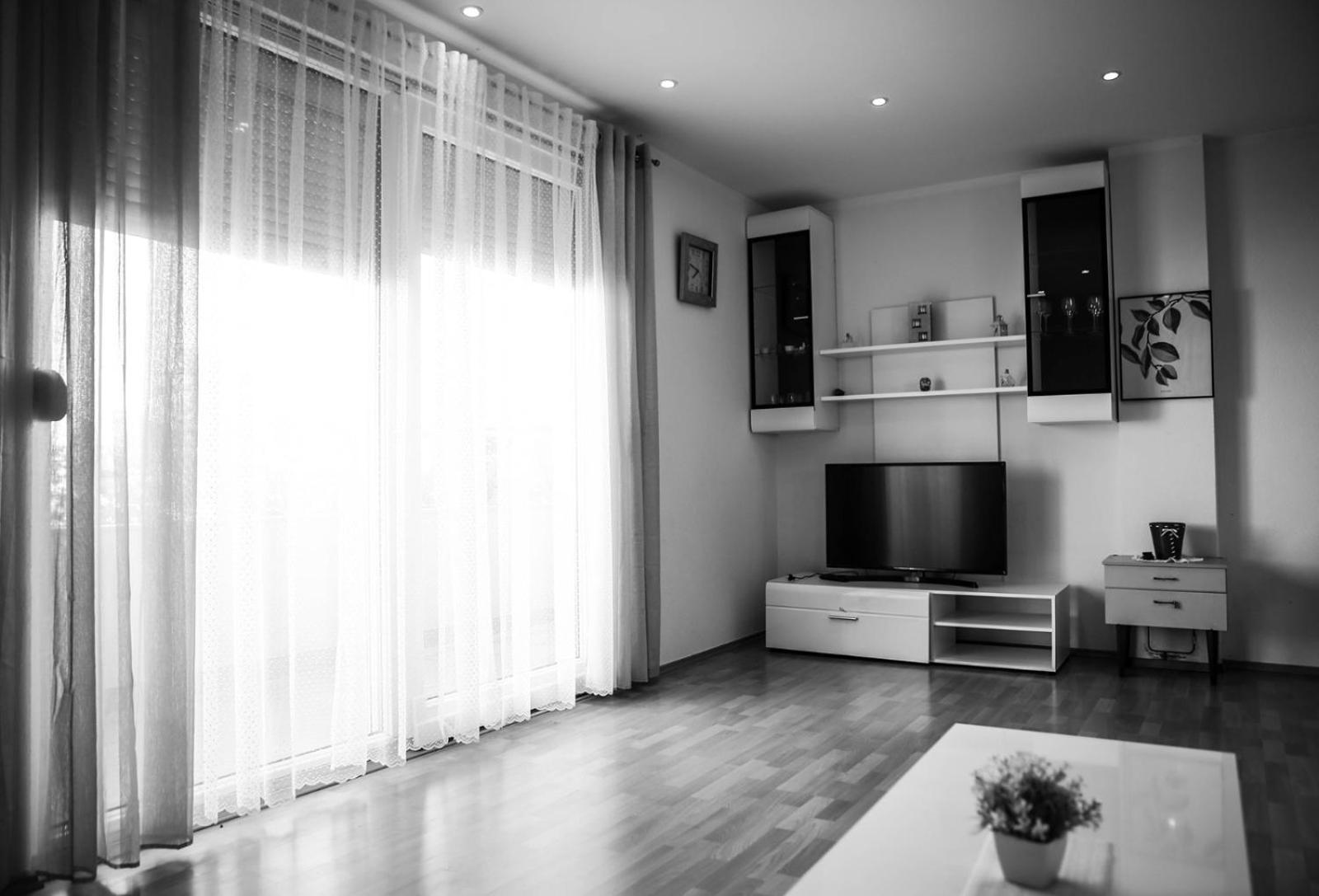 Apartment Marinka