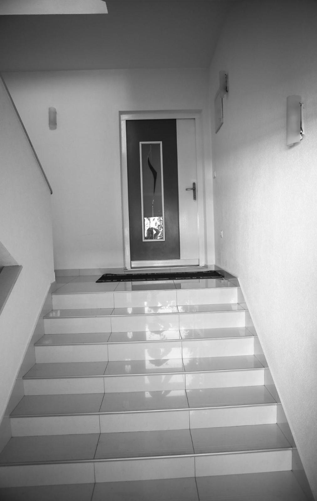 Apartment Marinka
