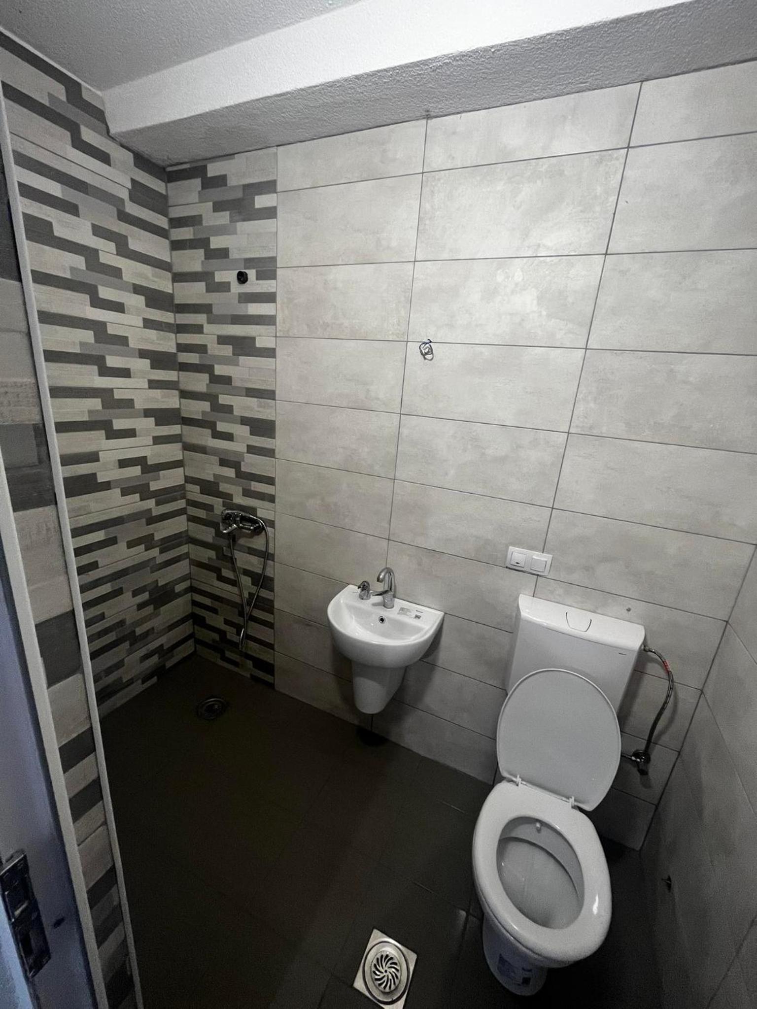 Yahya Rooms view 2