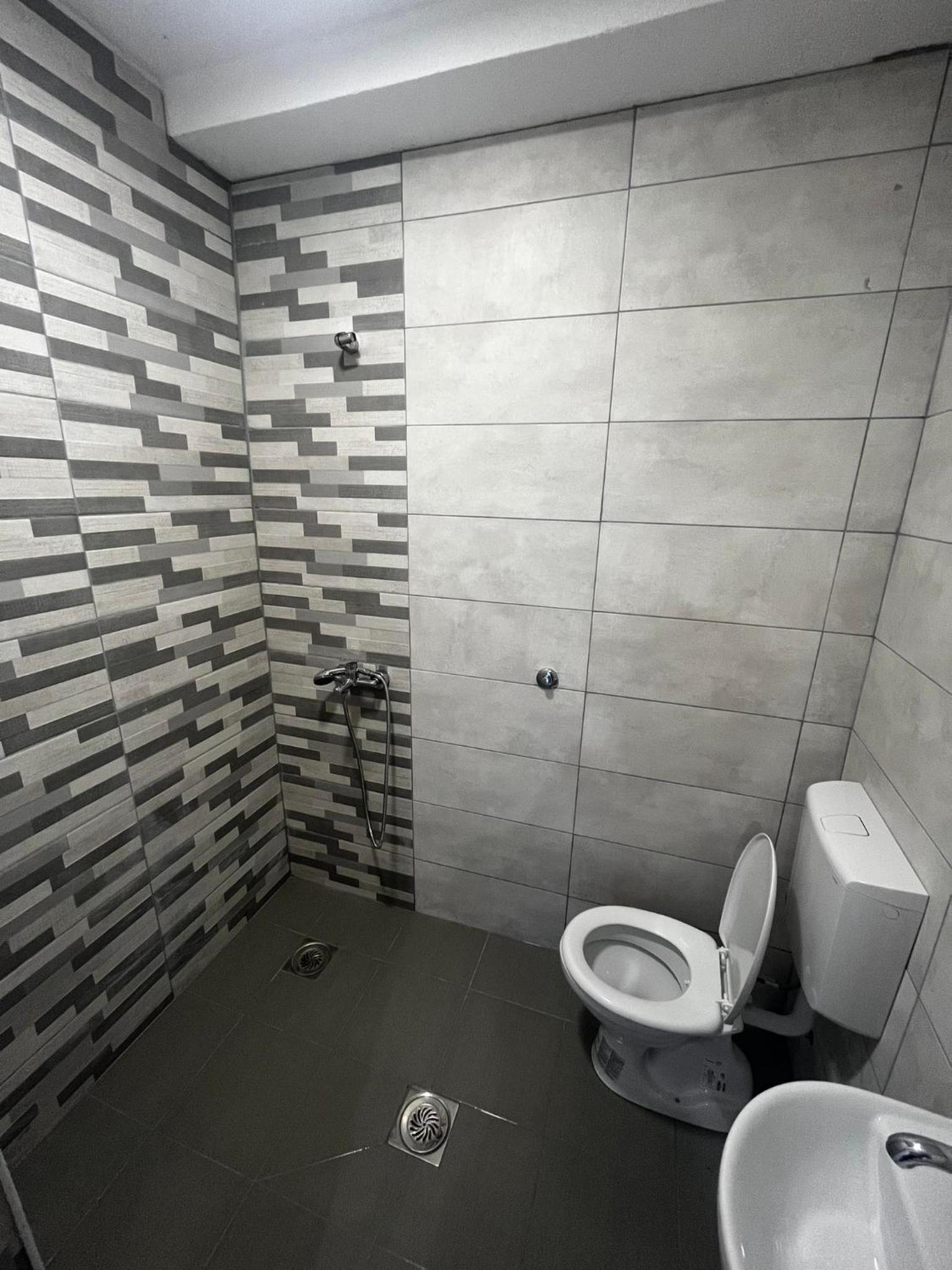 Yahya Rooms view 3