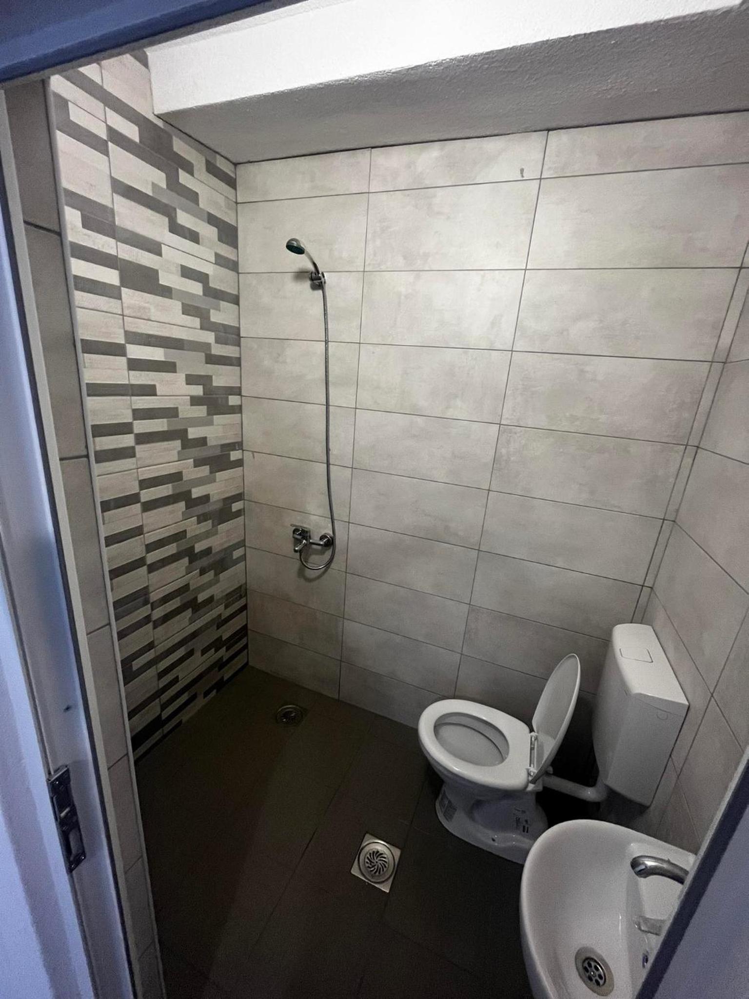 Yahya Rooms view 4