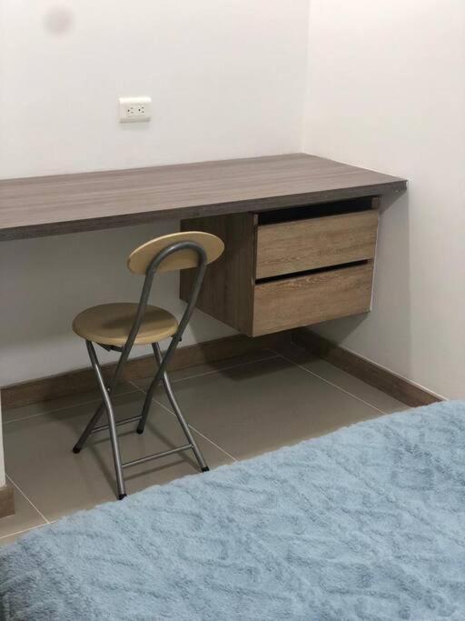 Moderno apartamento al oeste de cali estrato 6