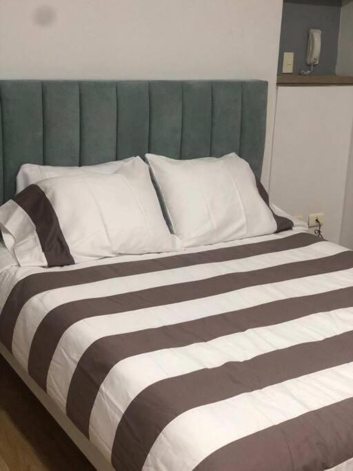 Moderno apartamento al oeste de cali estrato 6