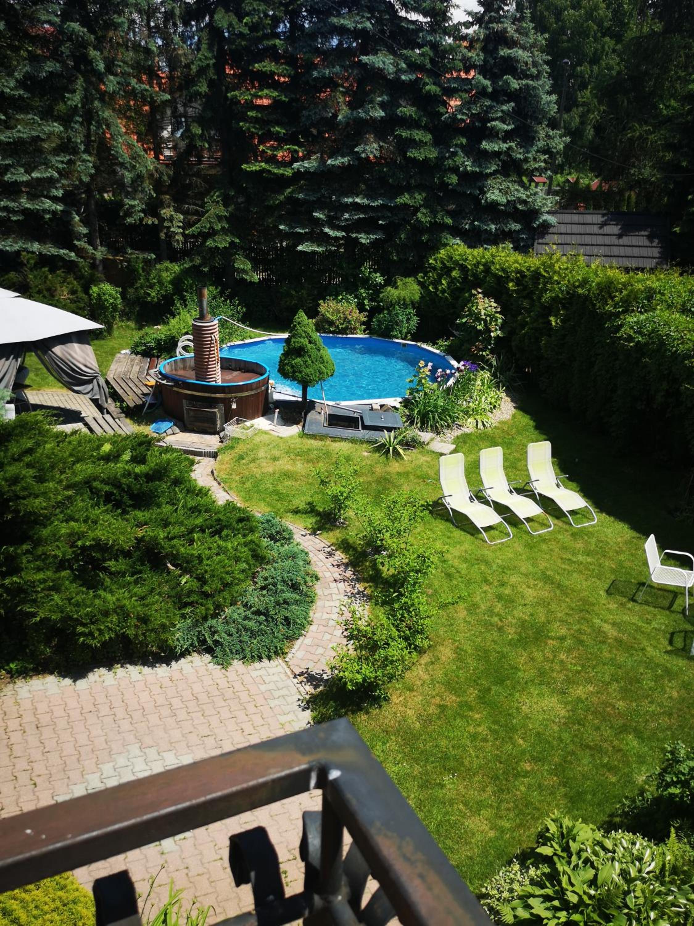 Photo 41