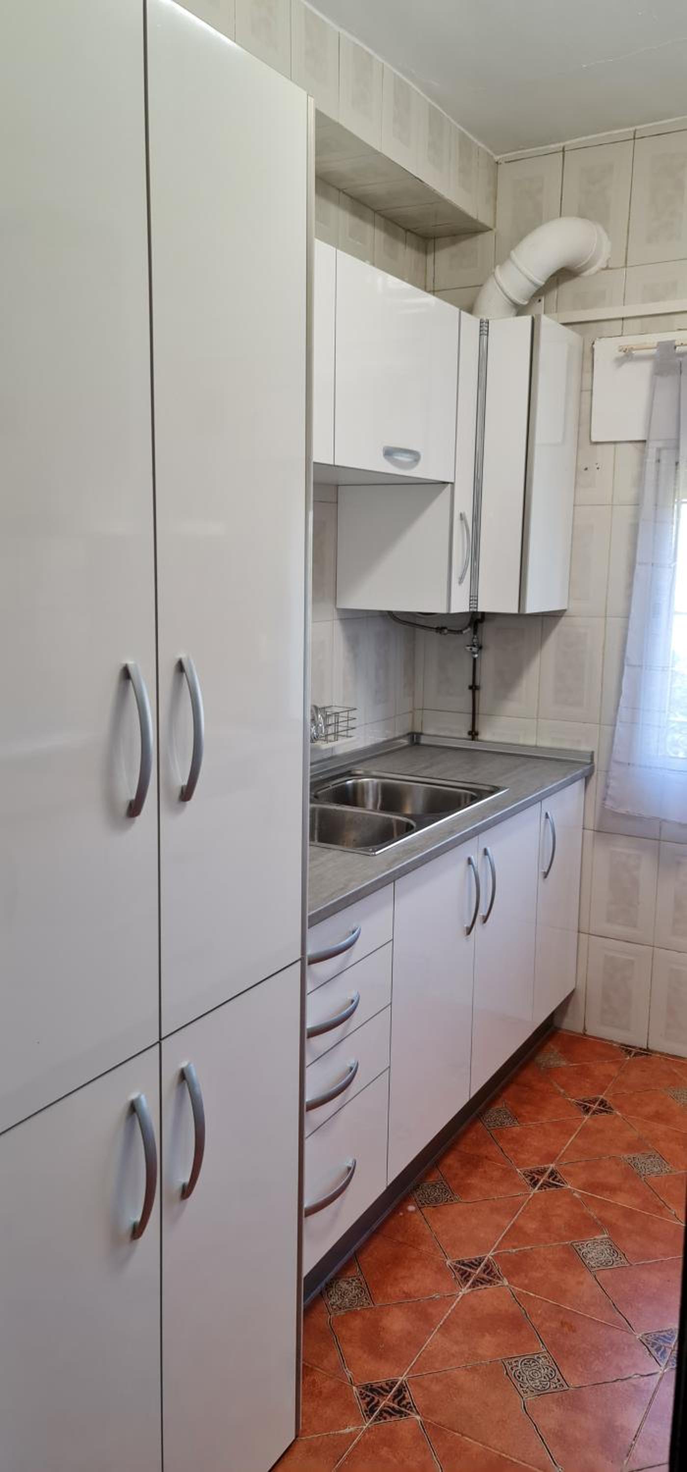 LA CASA GRANDE