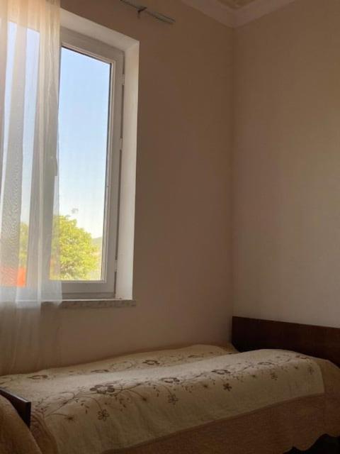 Bed & breakfast Gevorgyans'