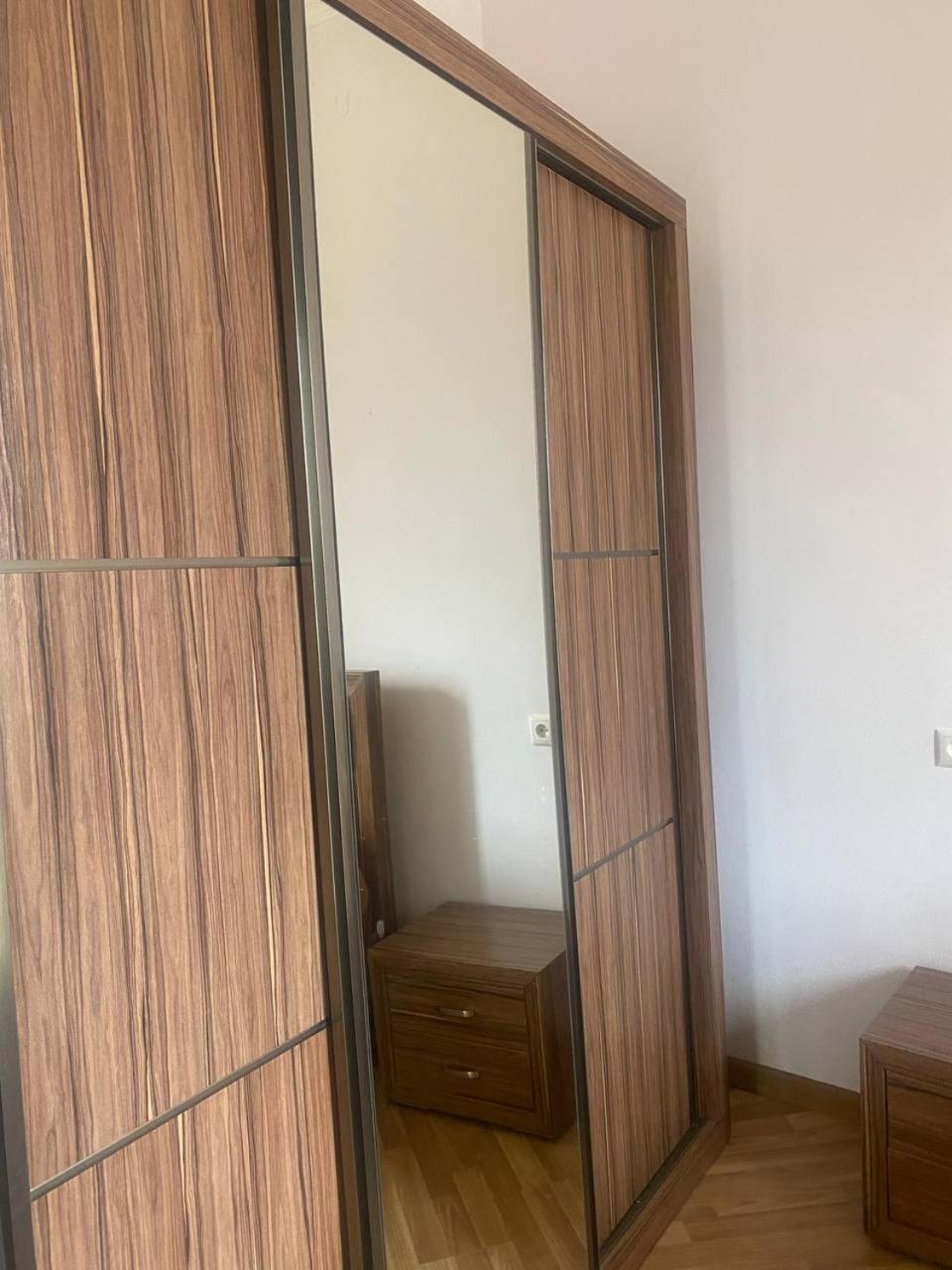 Bed & breakfast Gevorgyans'