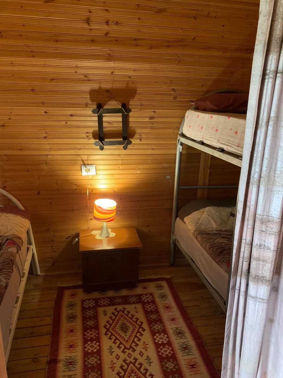 Origjina Farm