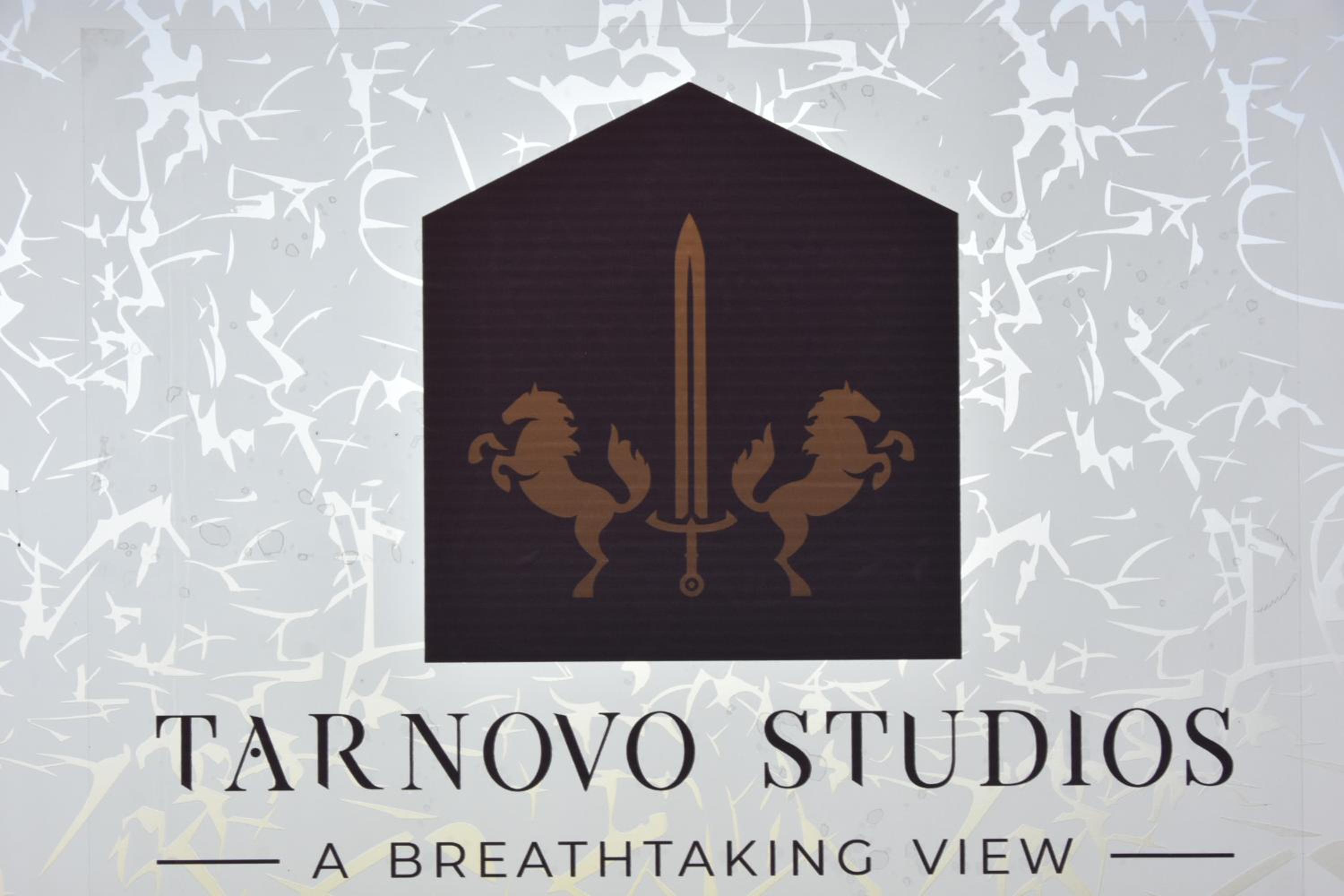 Tarnovo Studios City Center