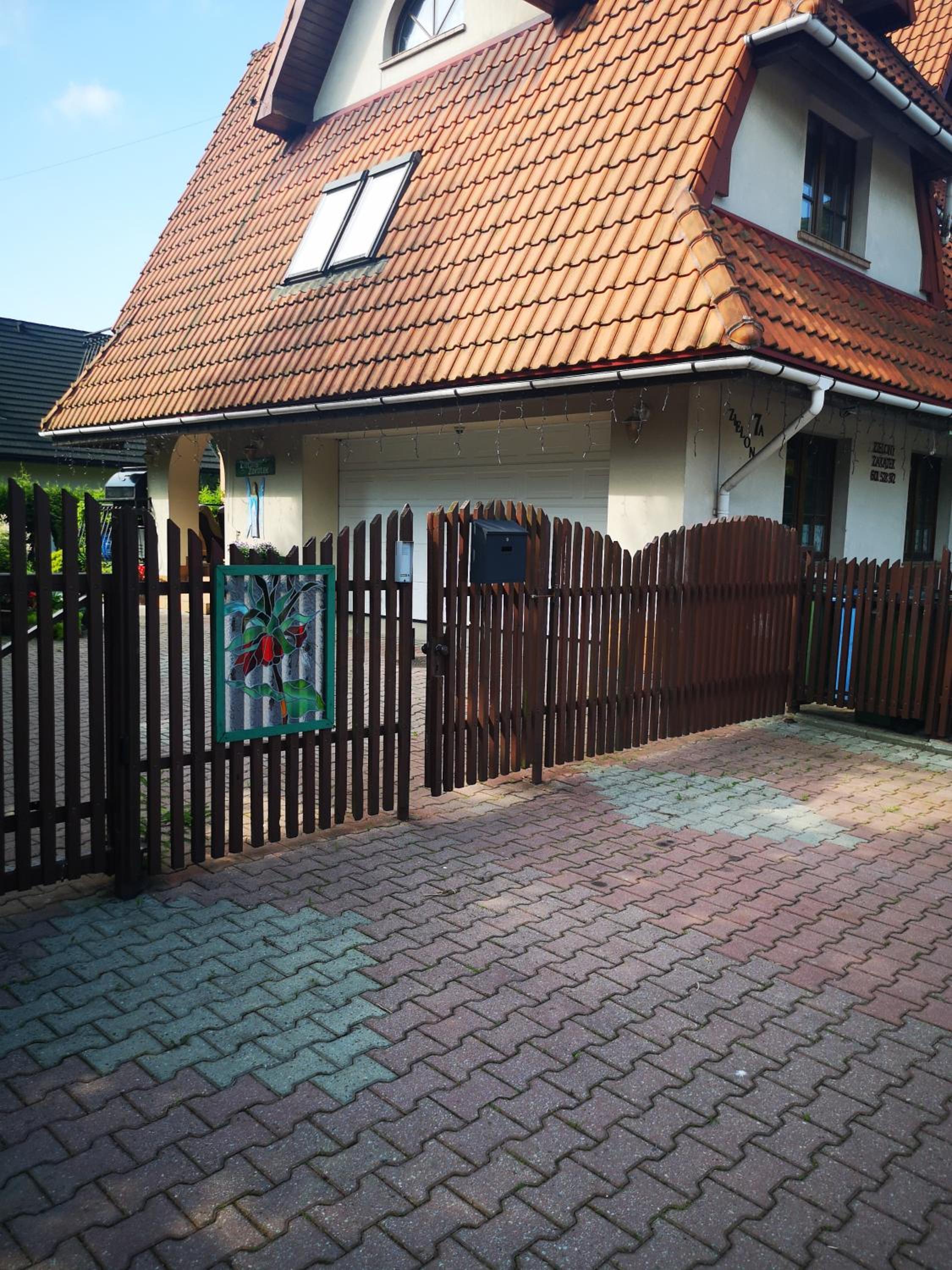 Photo 44