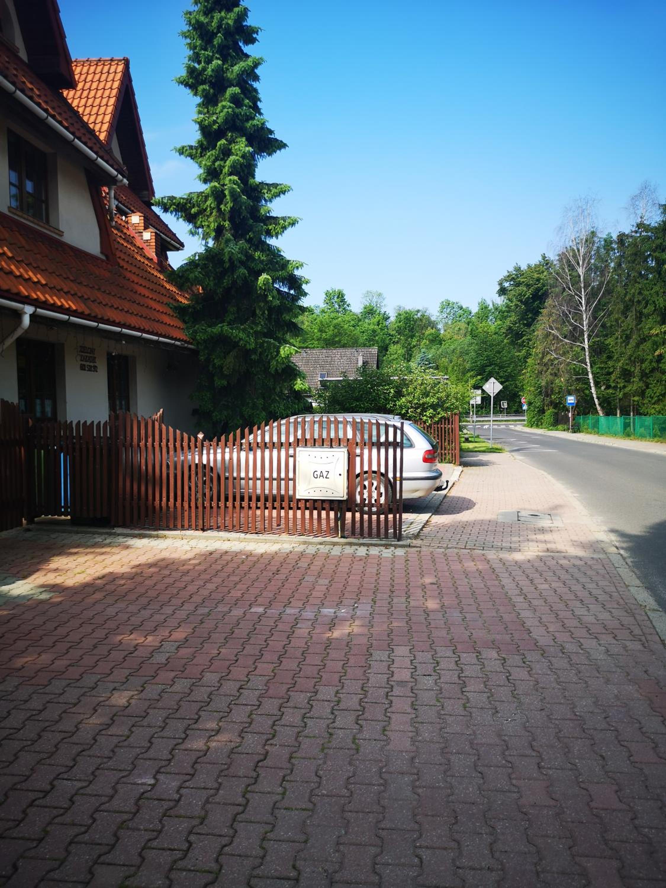 Photo 45