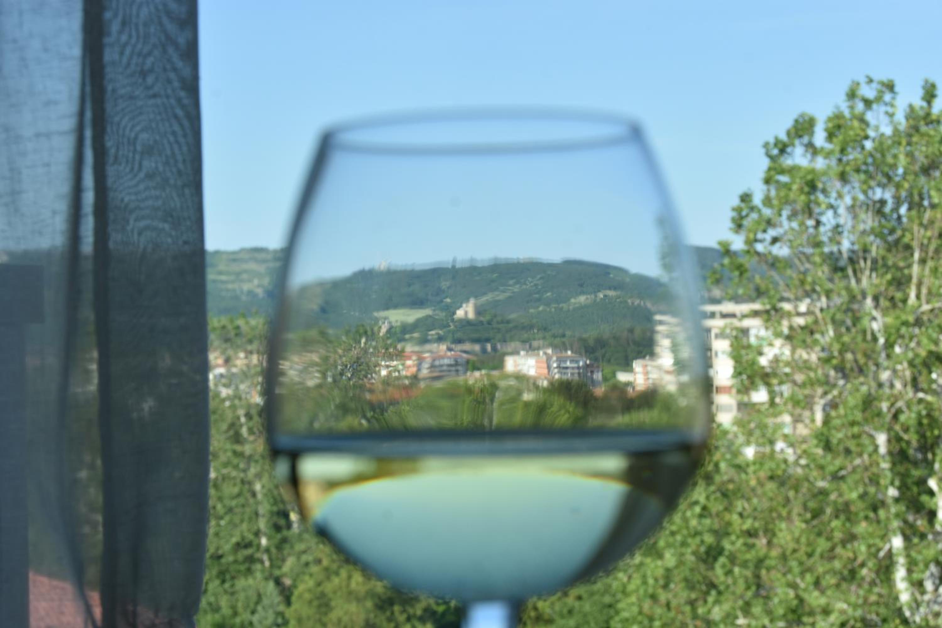 Tarnovo Studios City Center