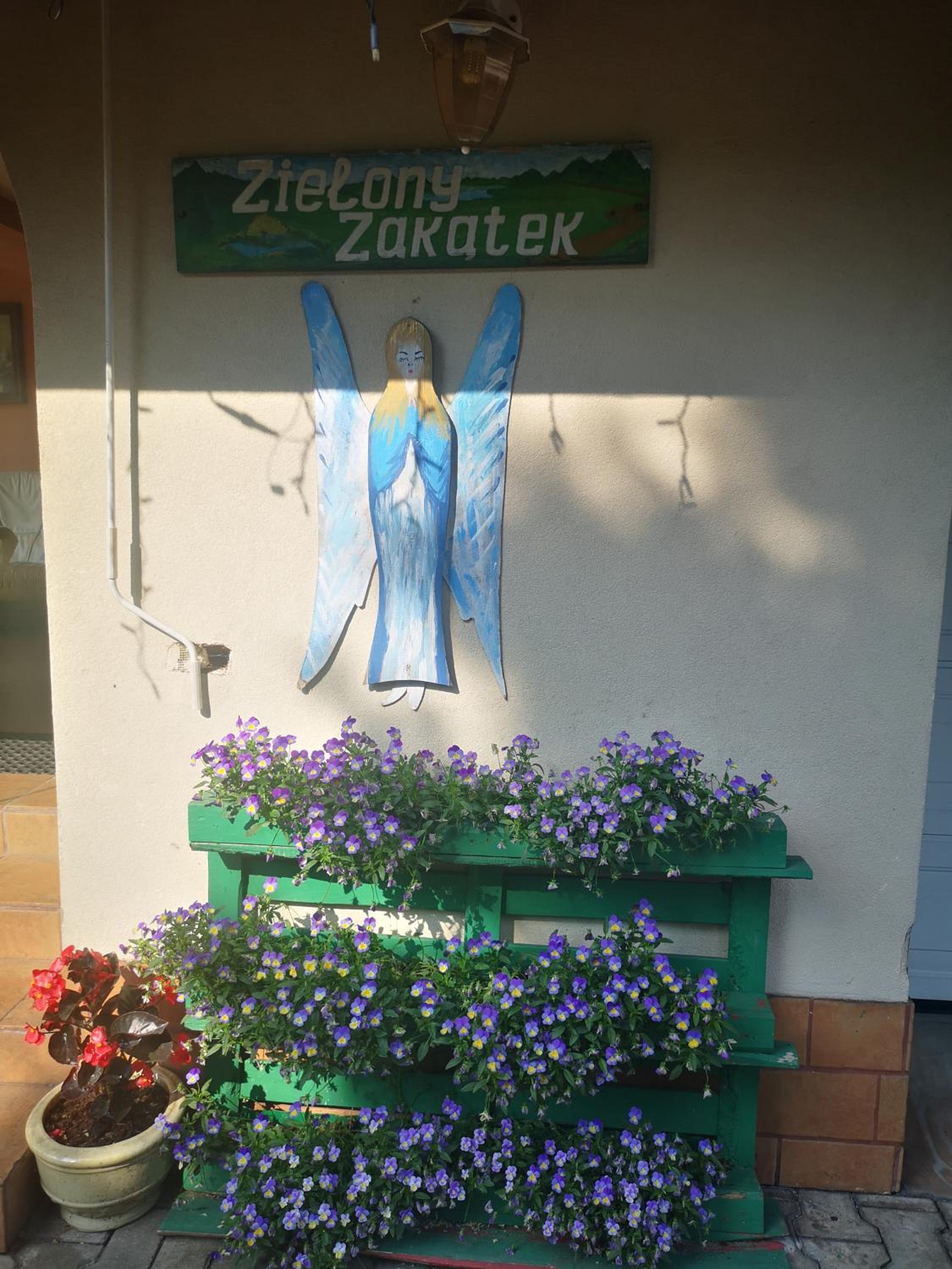 Photo 21