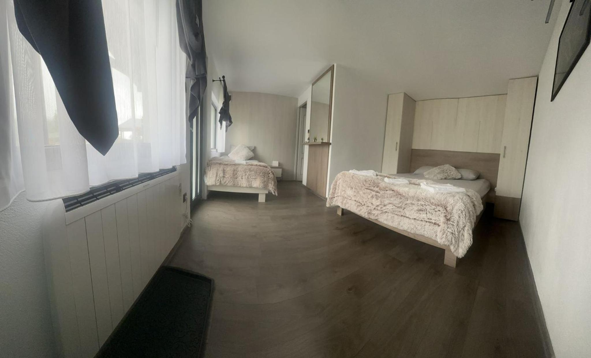 CLUBUL DACILOR