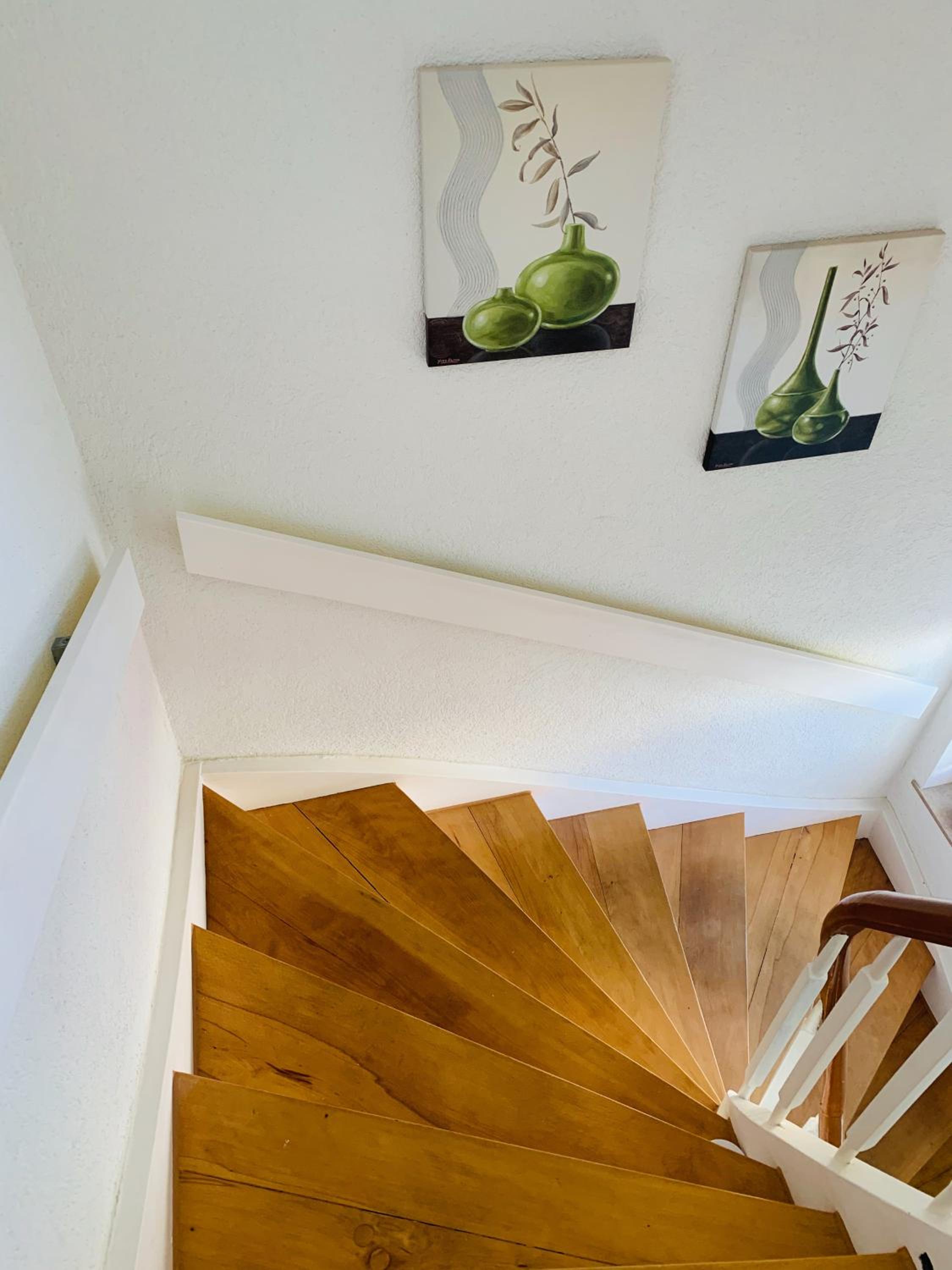SEEMOMENTE 3-Zimmer Apartment Friedrichshafen Messe Airport Balkon Parkplatz