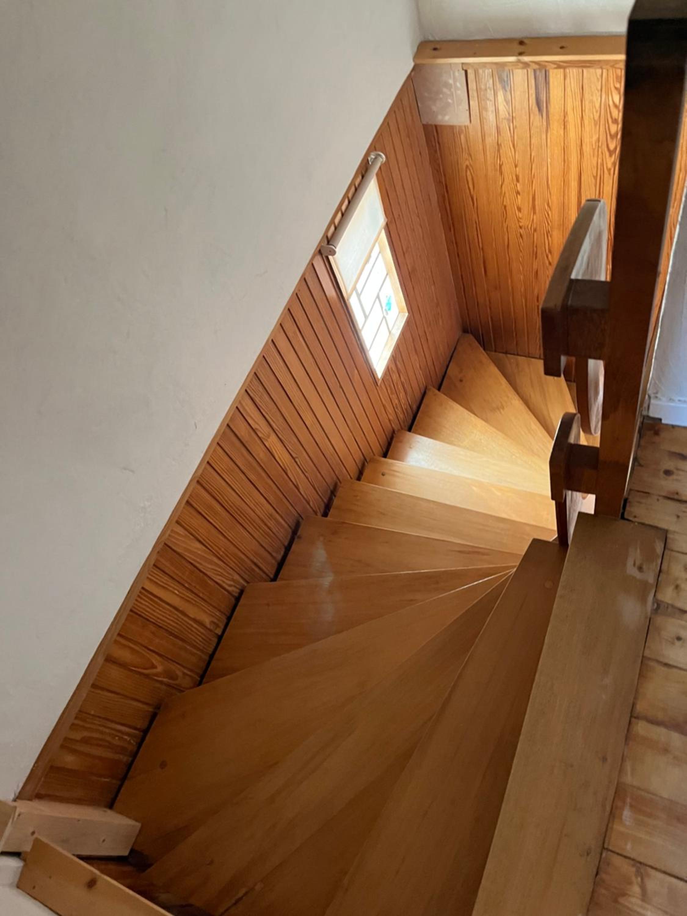 Ferienhaus Ankerpunkt