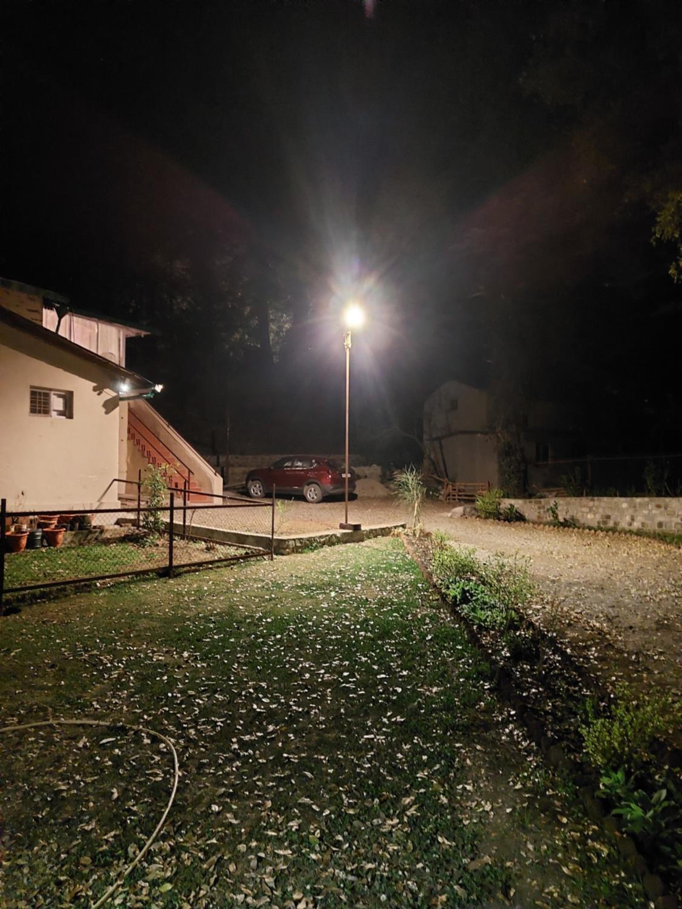 Photo 19