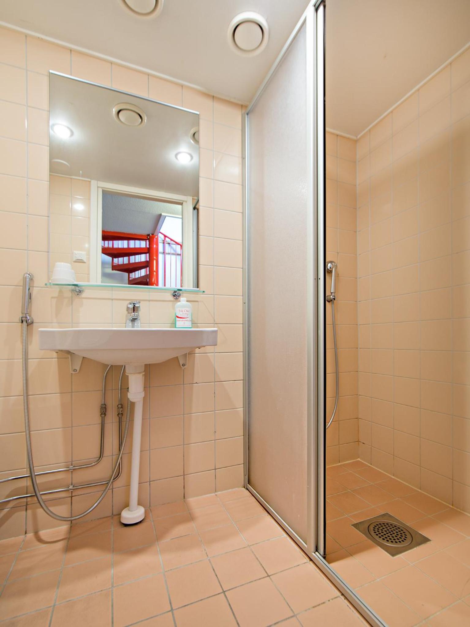 Turku Vacations - Omena Hotel Turku Humalistonkatu - Property Image 5