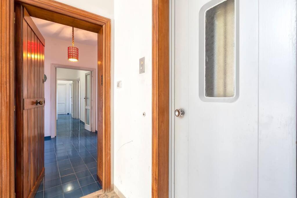Blu Vintage apartment - Magnolia Holidays photo 4