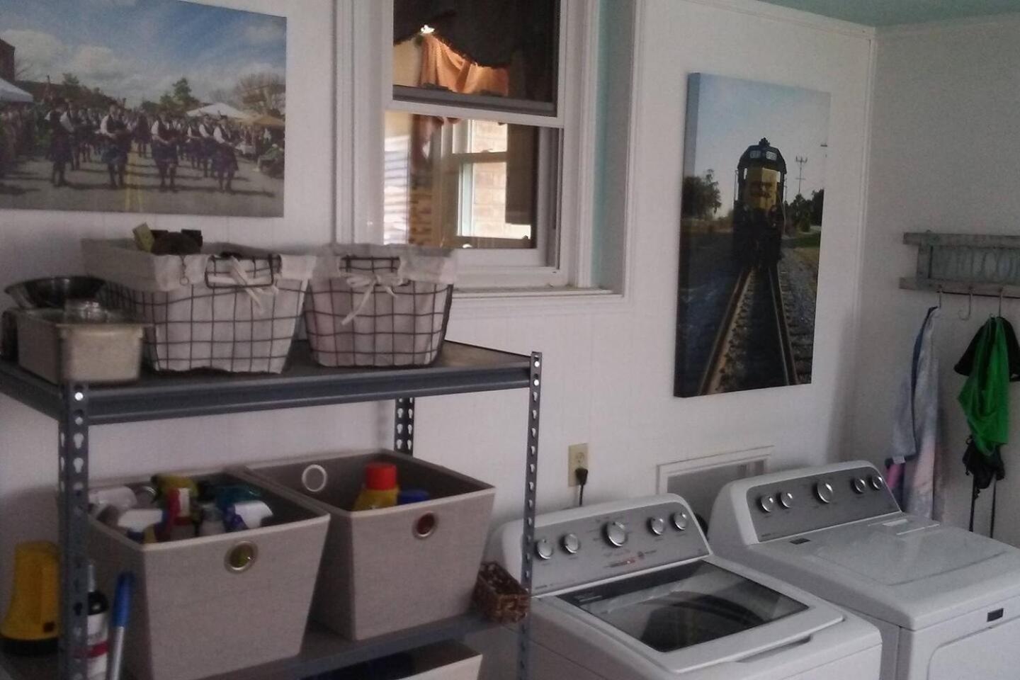 Photo 46