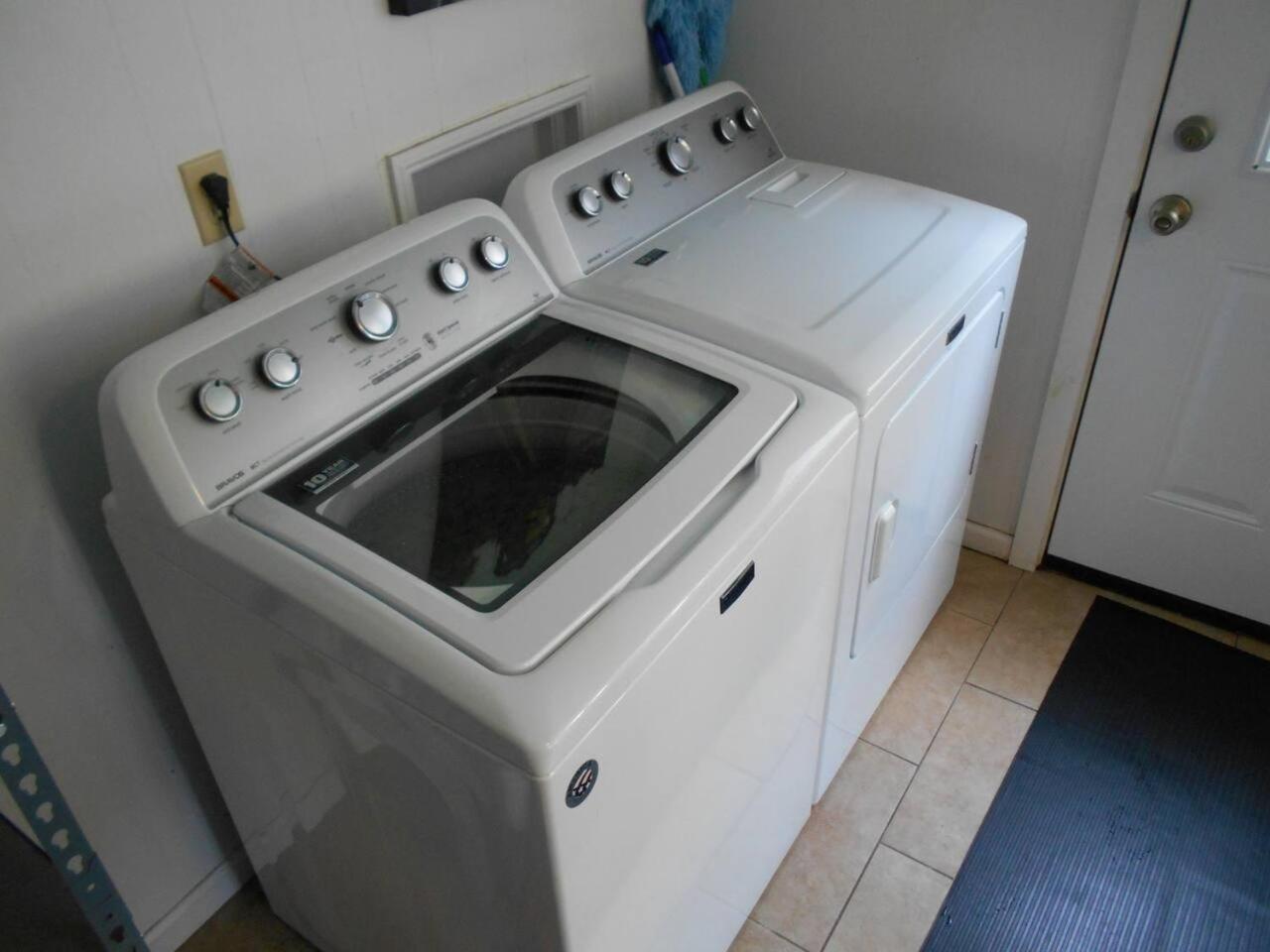 Photo 48