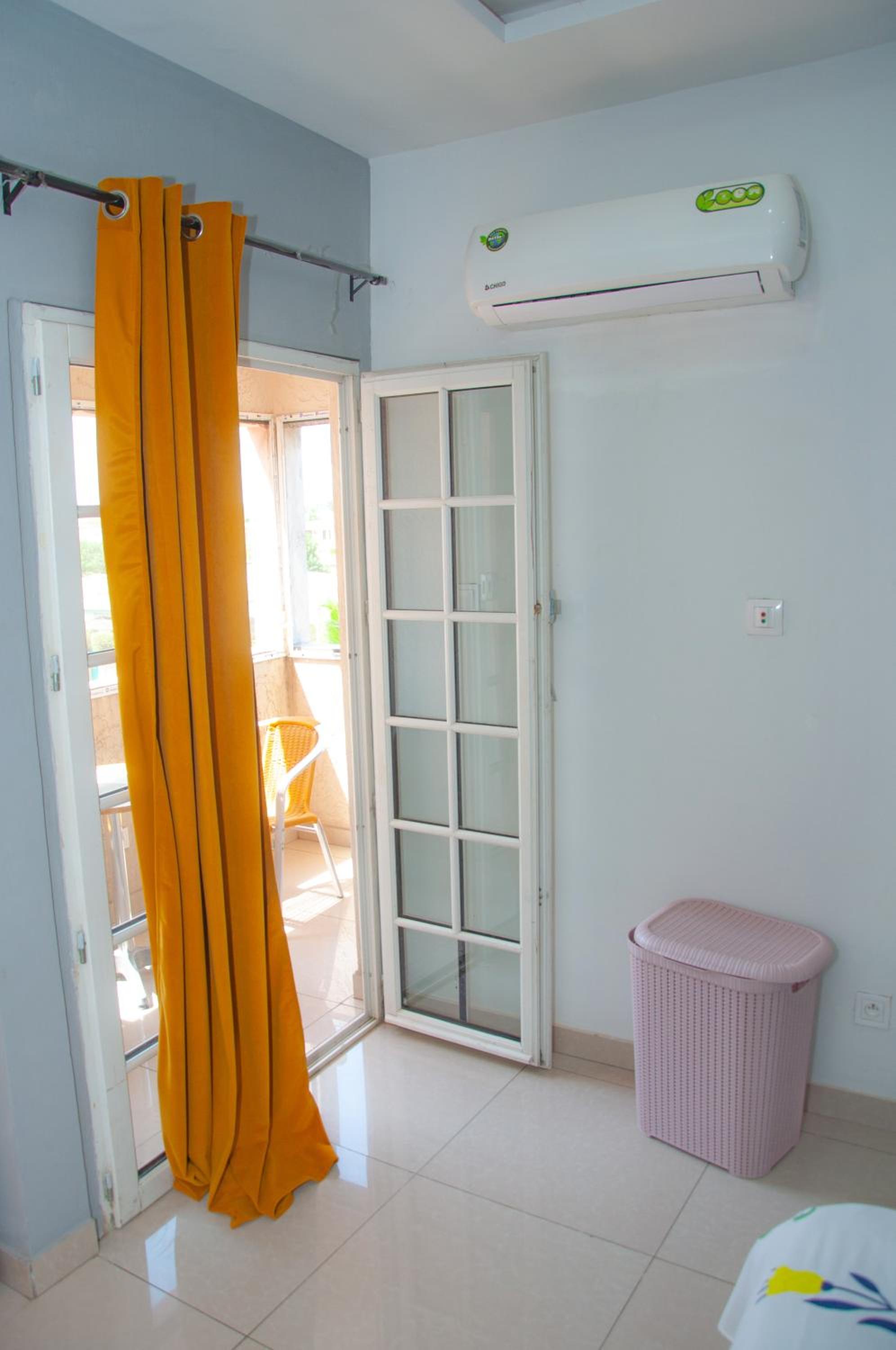 Photo 44