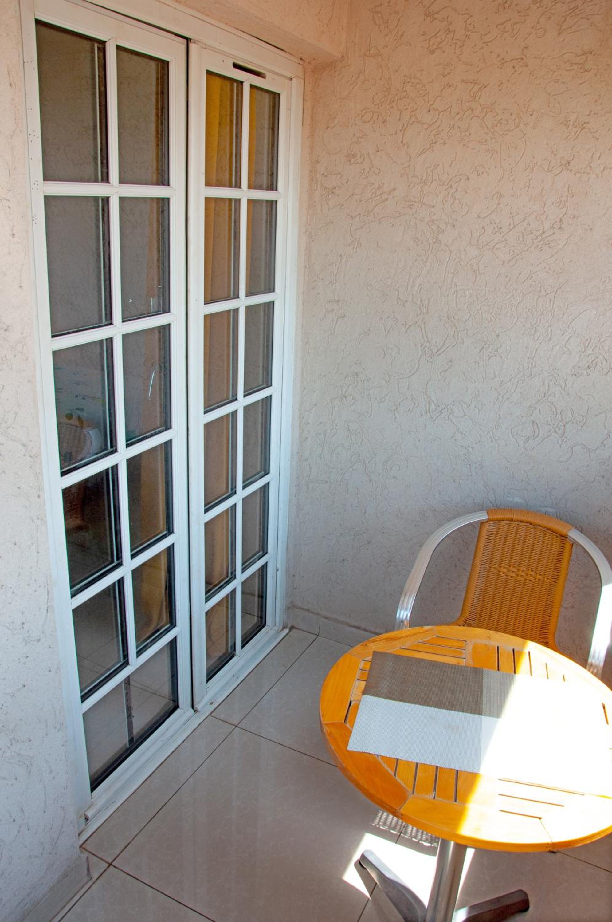 Photo 45