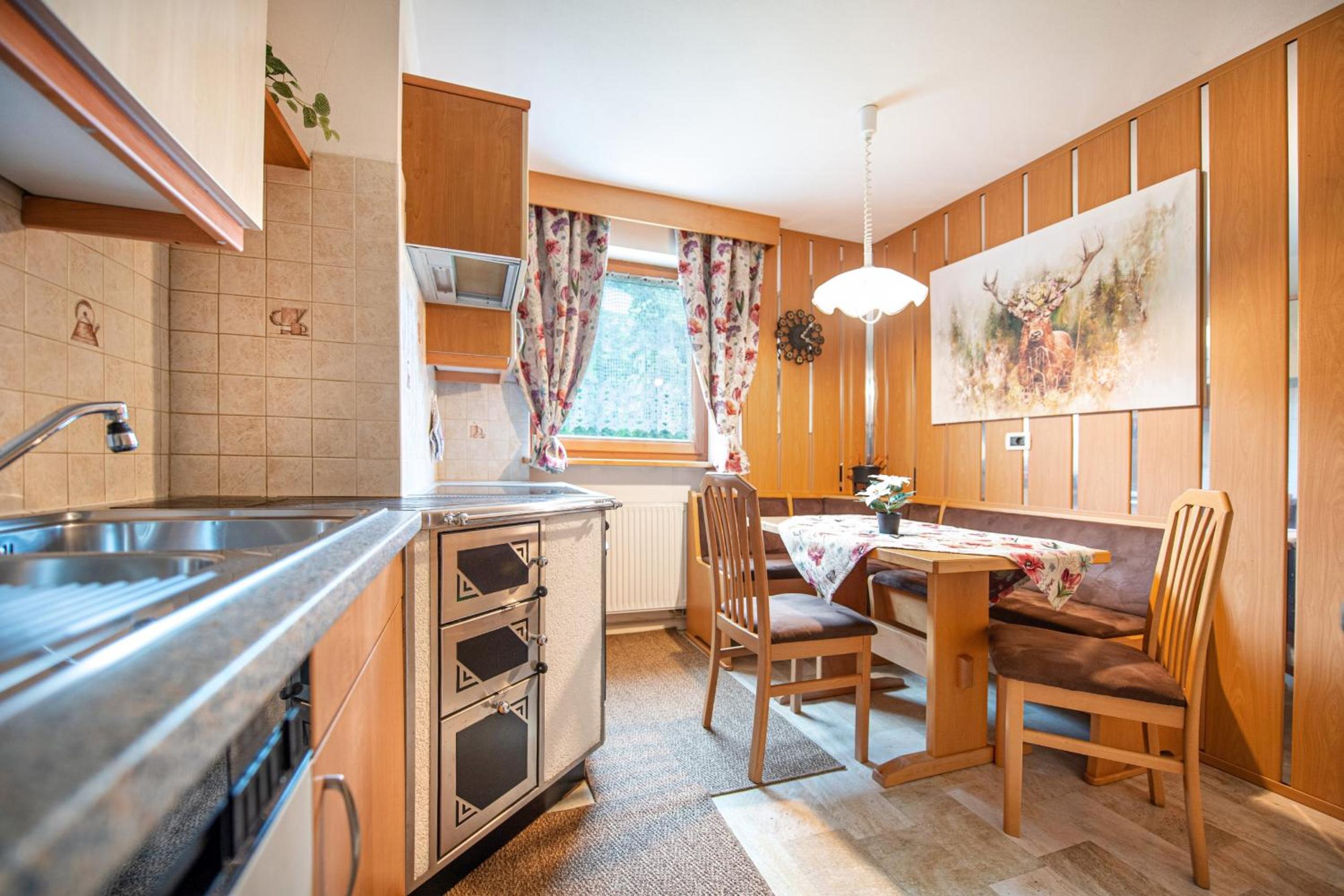 Apartments Culac