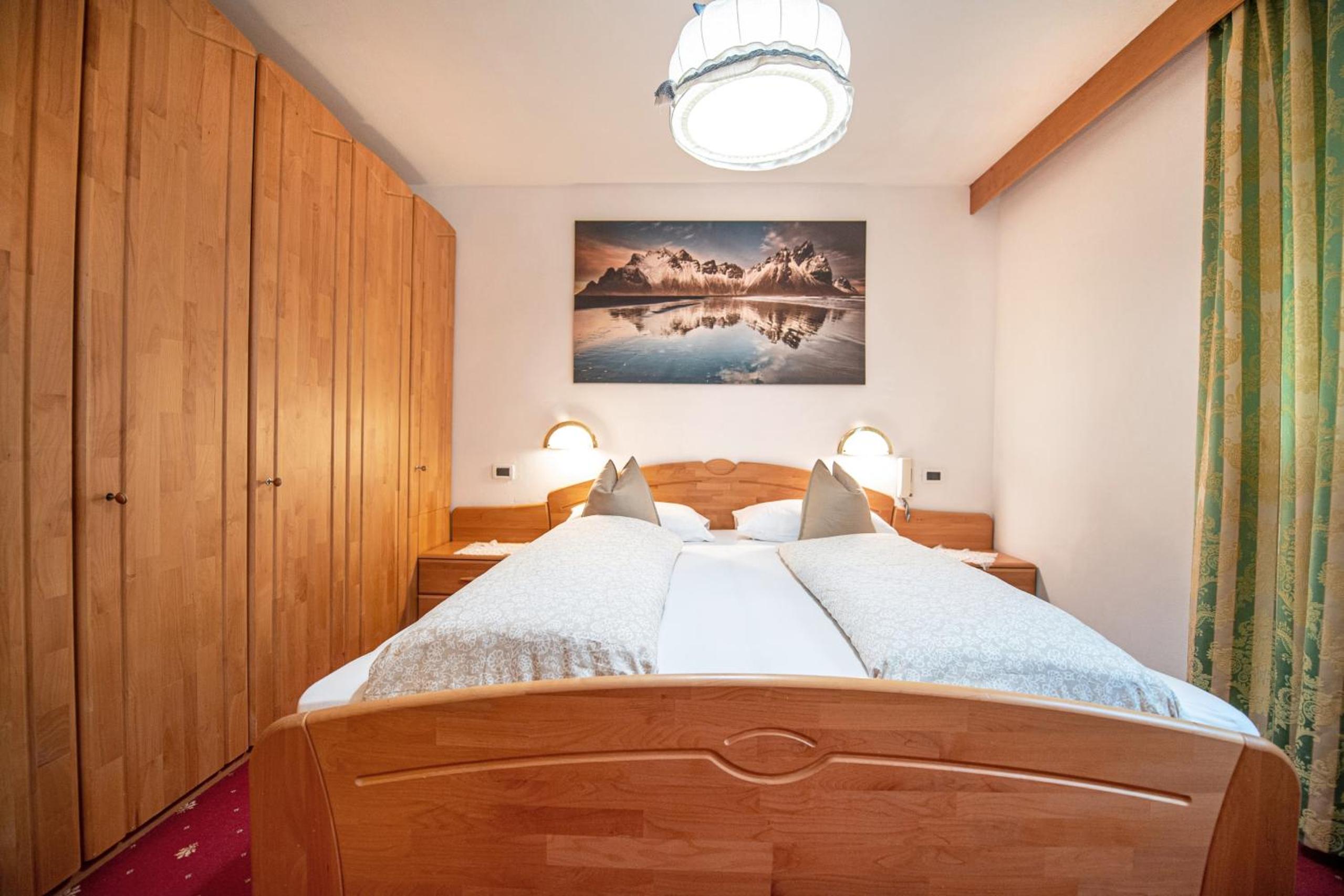 Apartments Culac