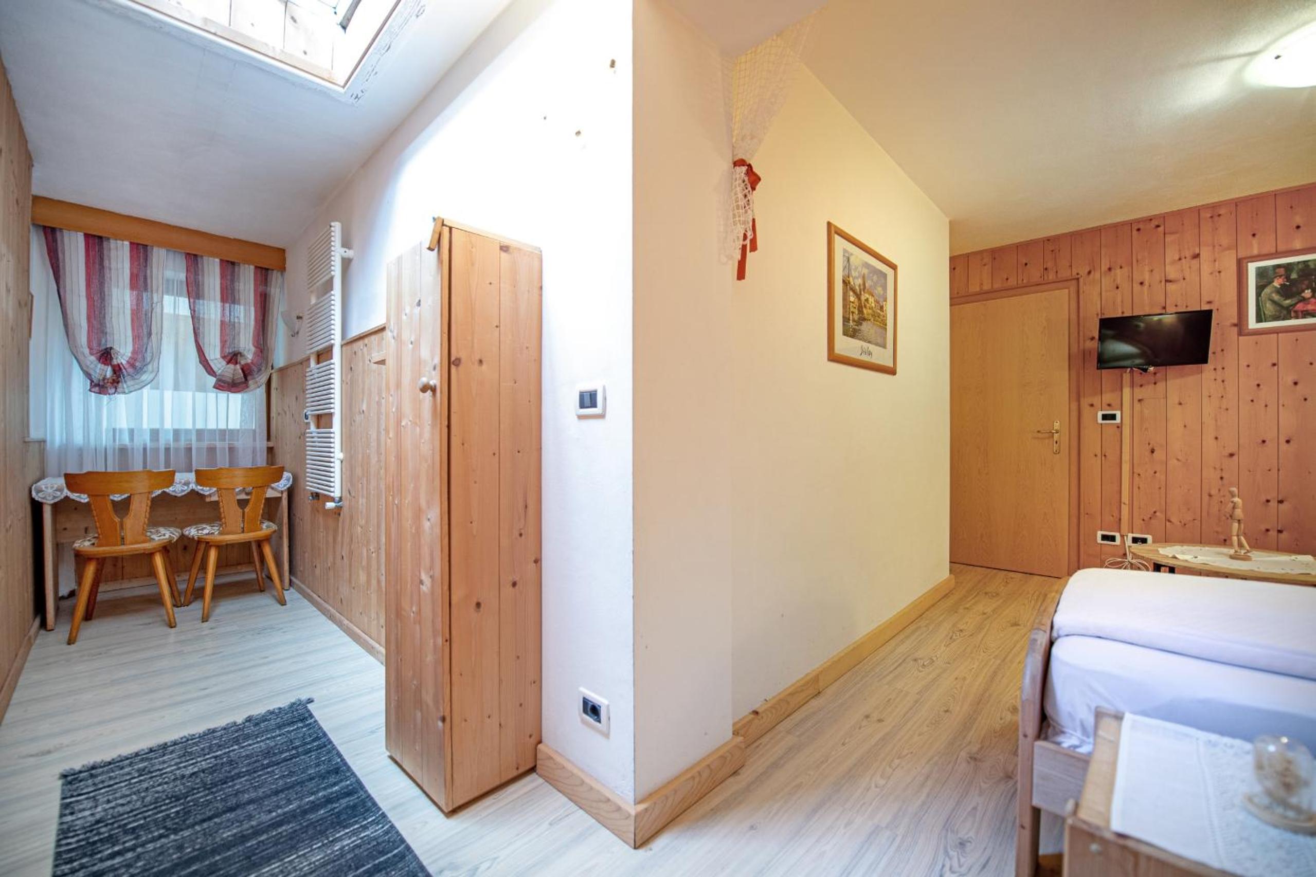 Apartments Culac