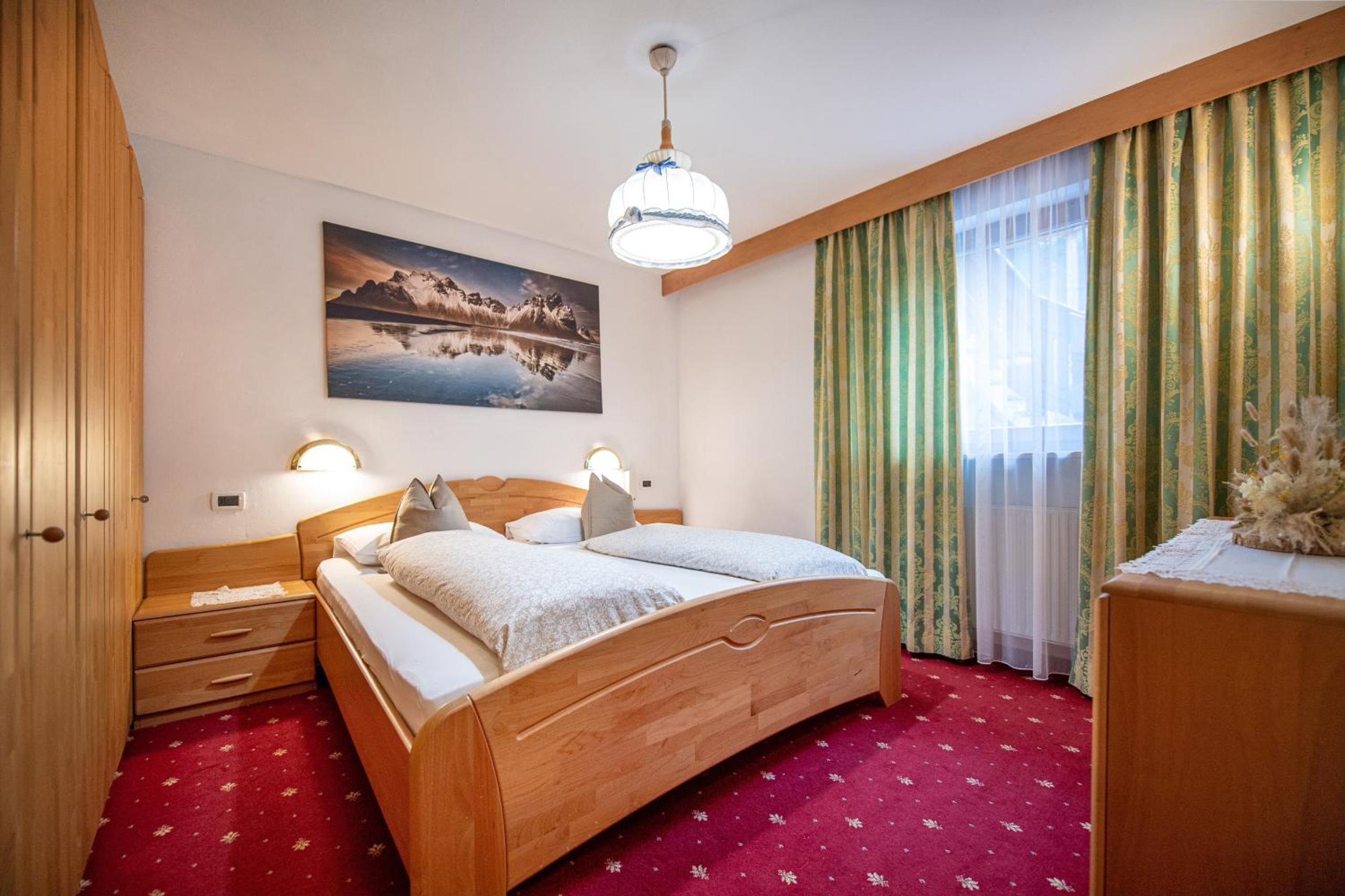 Apartments Culac