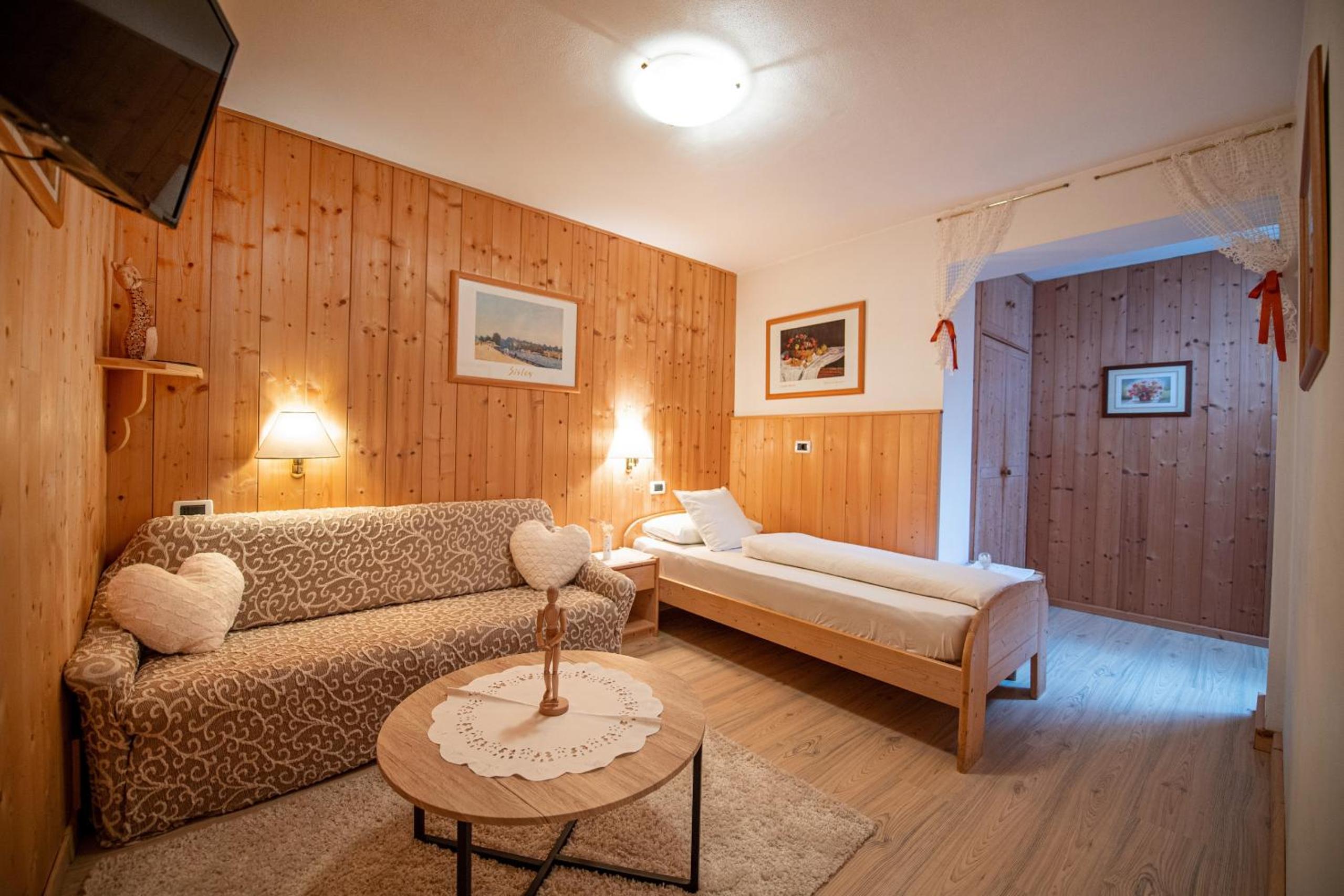 Apartments Culac