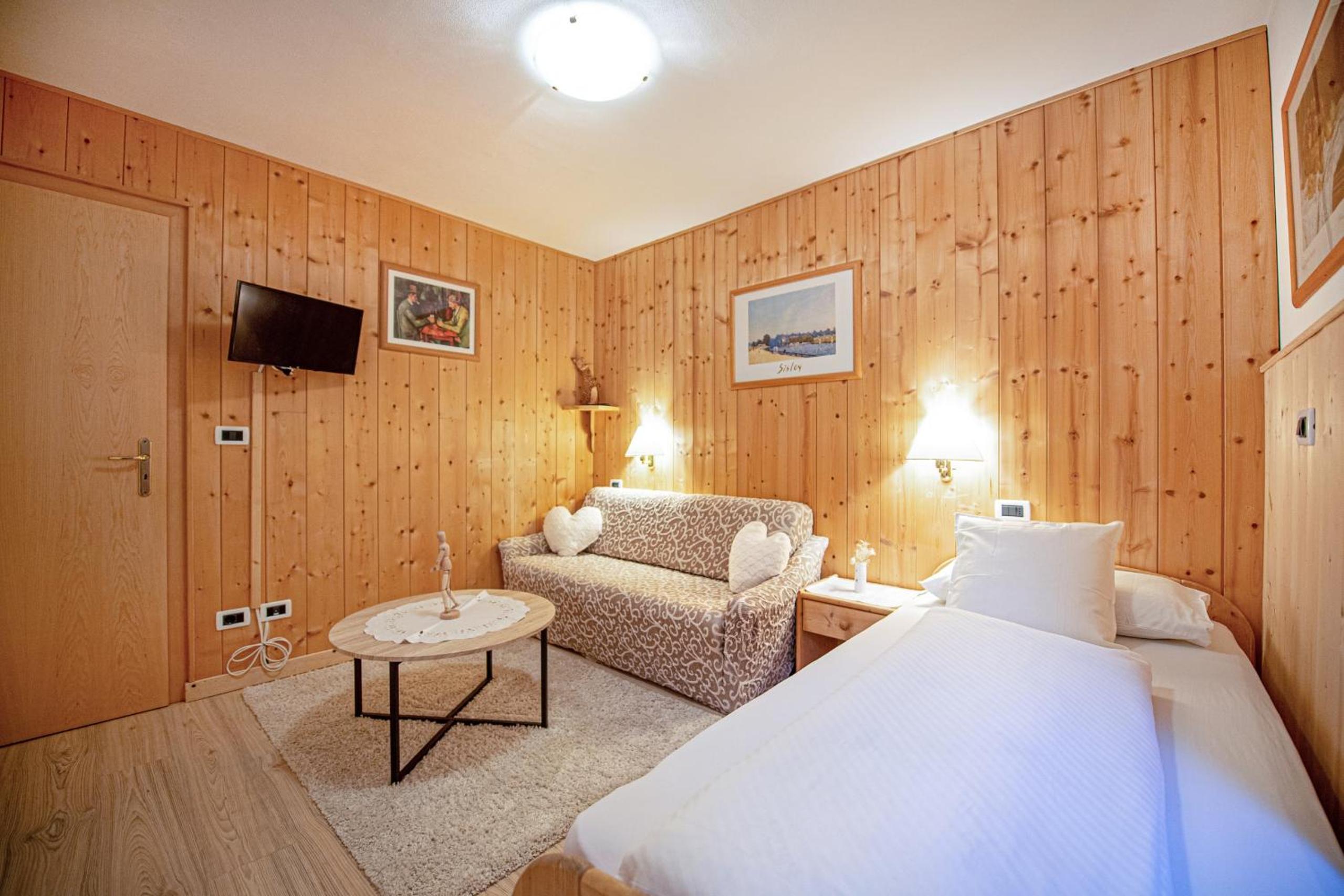 Apartments Culac