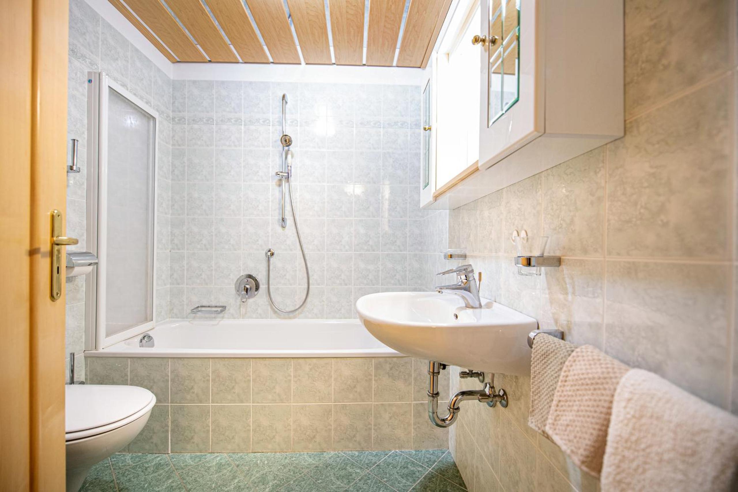 Apartments Culac