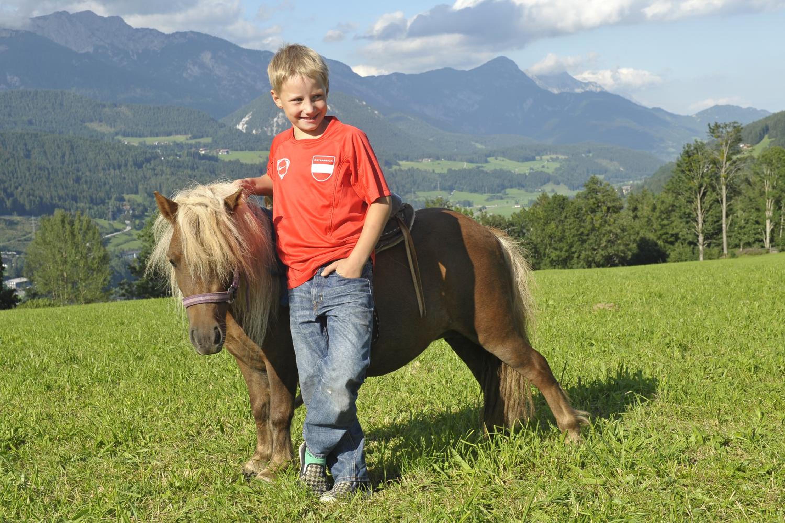 Abelhof