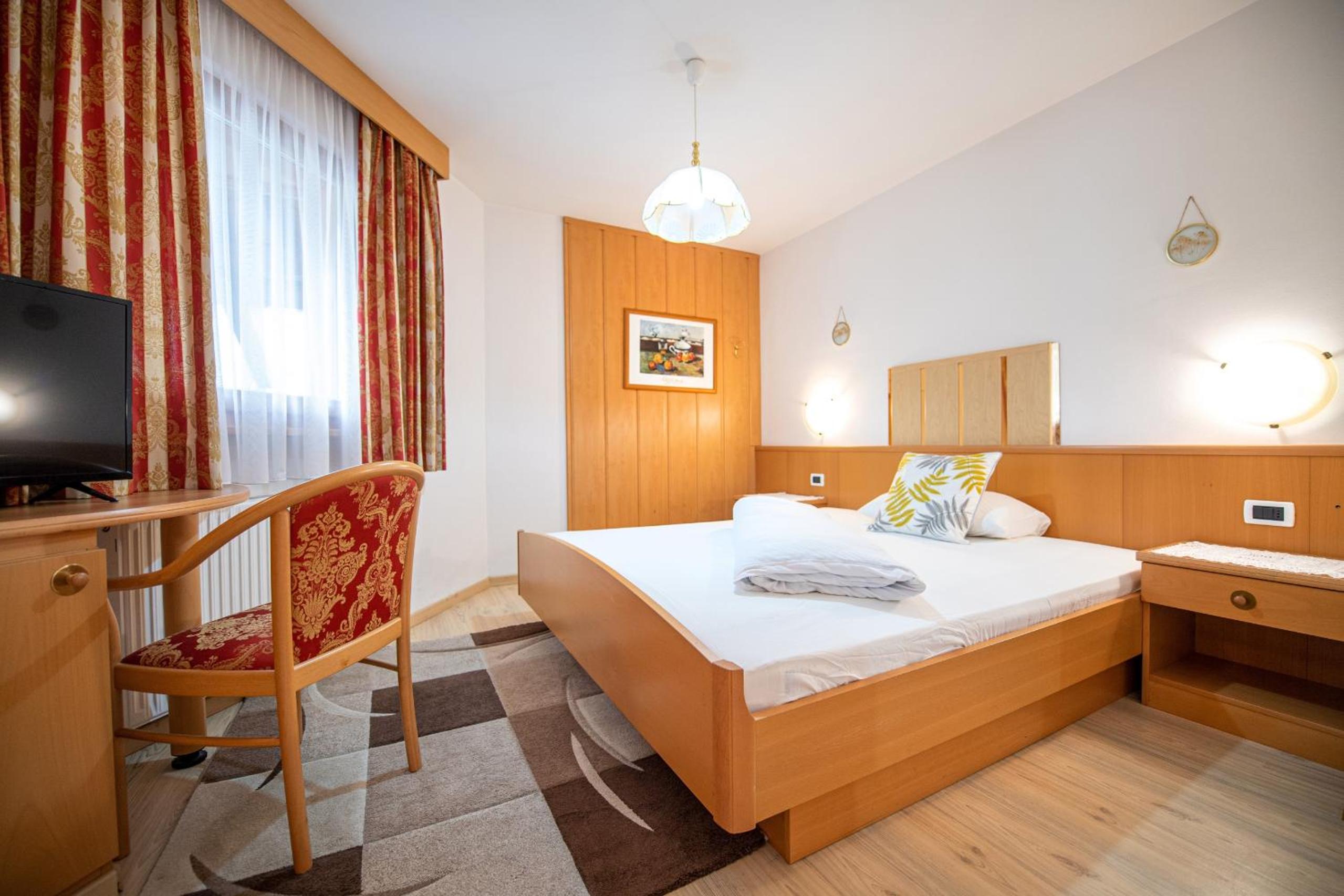 Apartments Culac