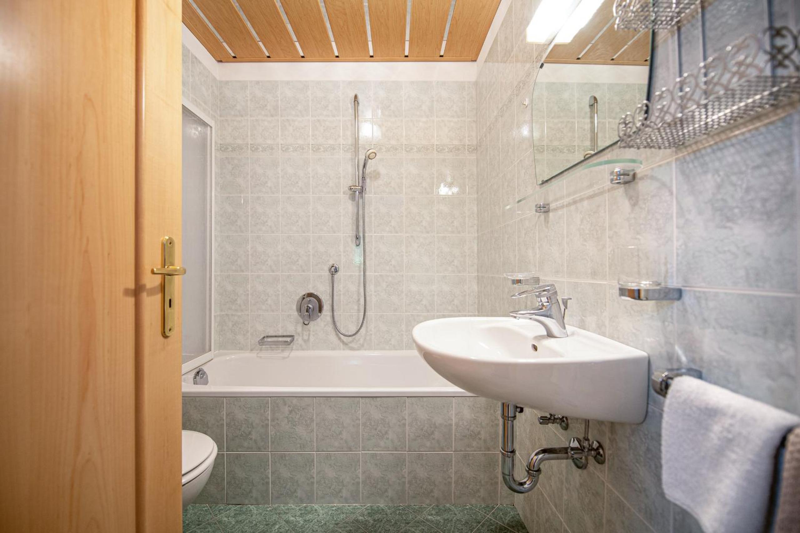Apartments Culac
