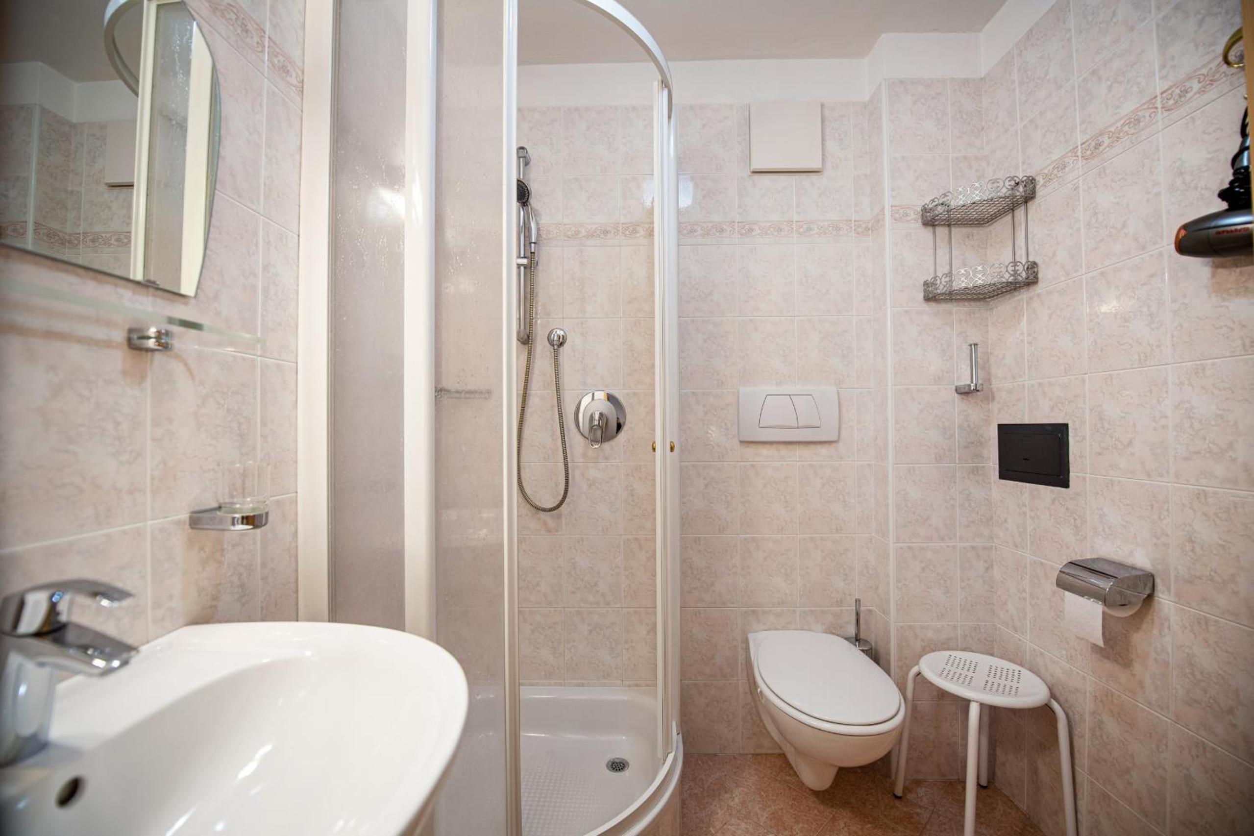 Apartments Culac