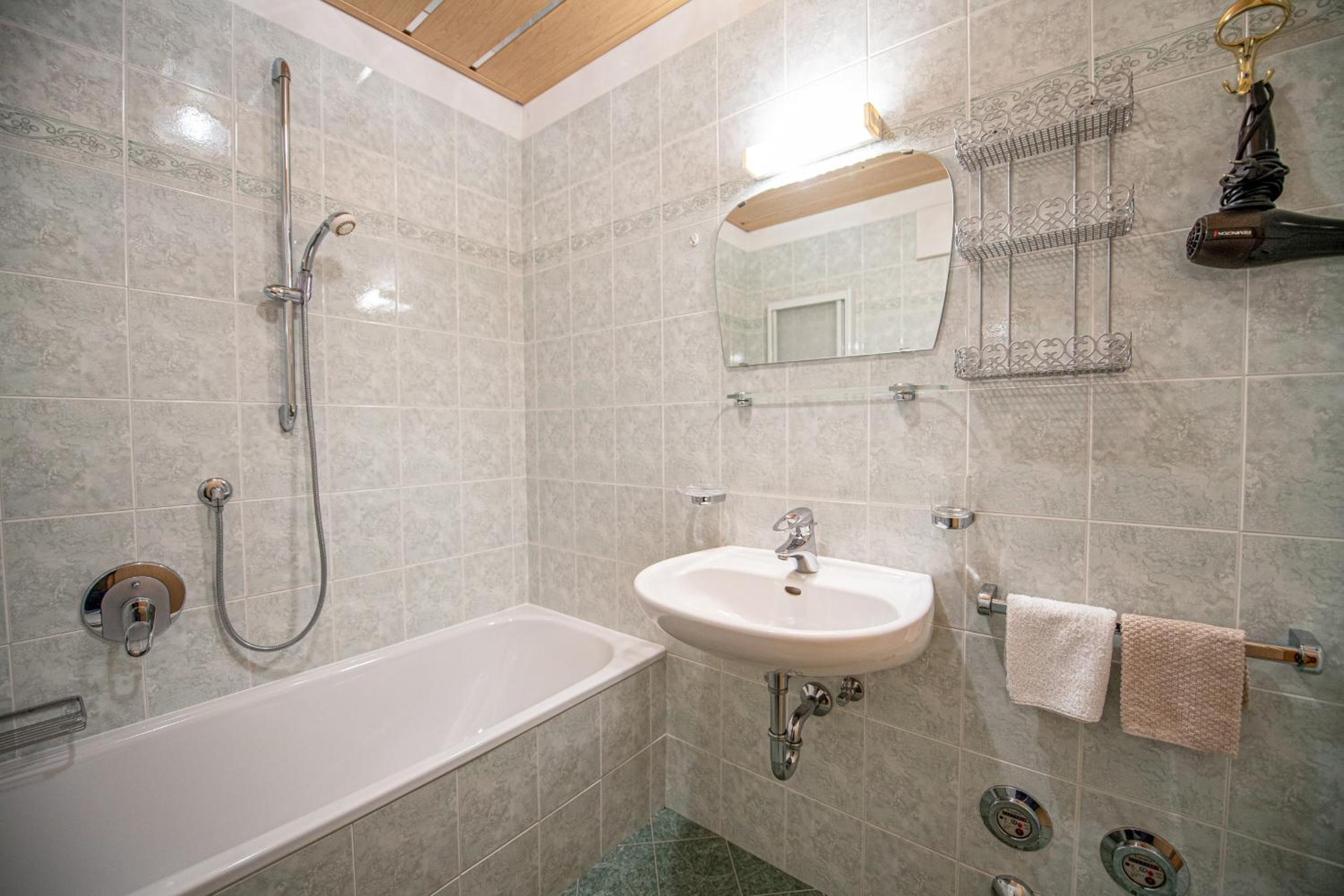 Apartments Culac