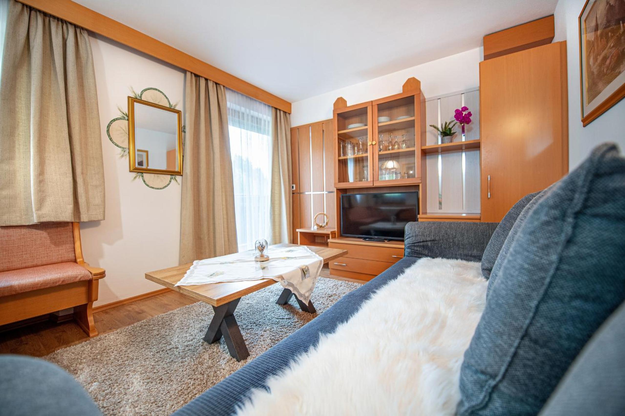 Apartments Culac
